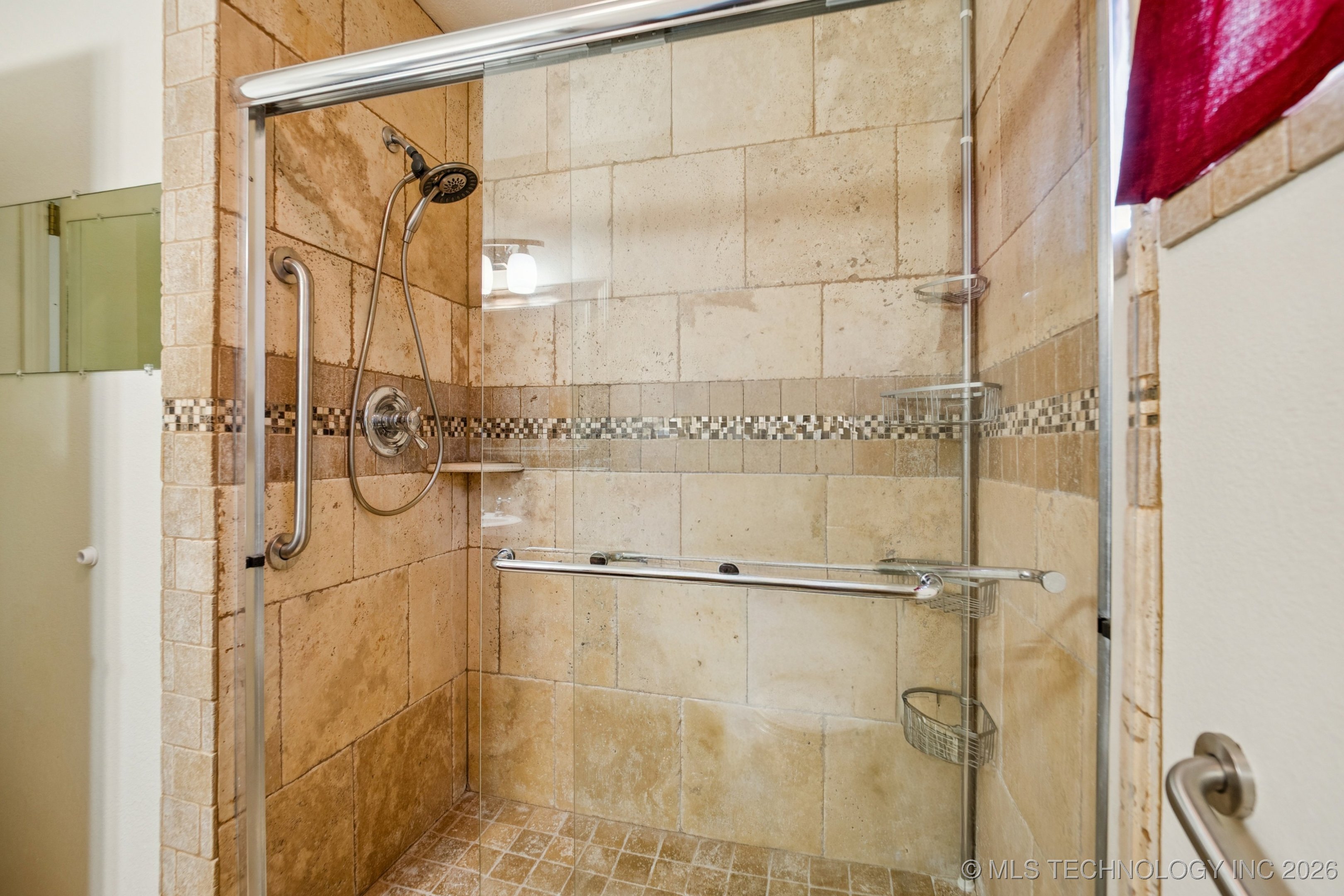 1710 Louise Drive Property Photo 15