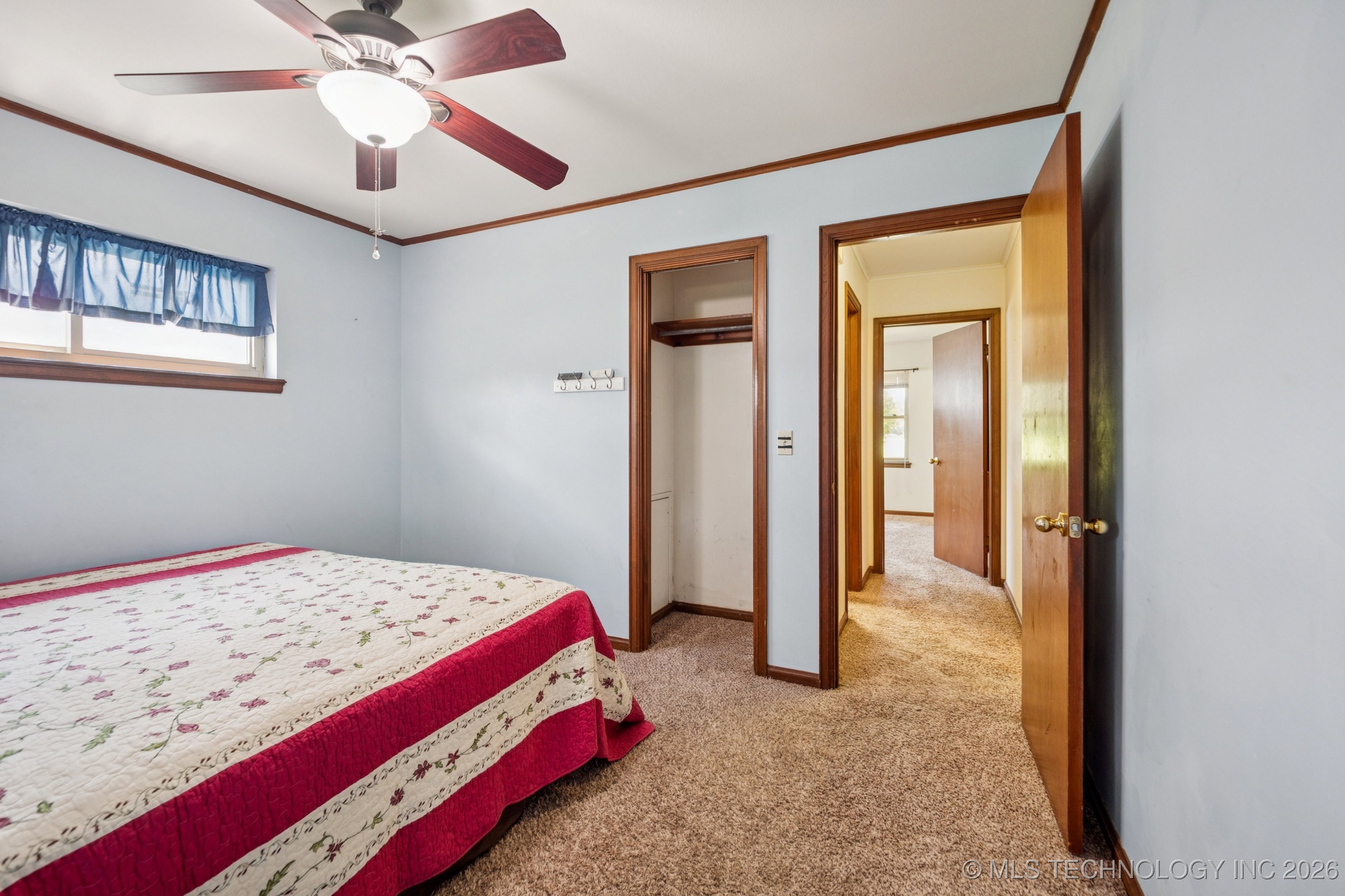 1710 Louise Drive Property Photo 16