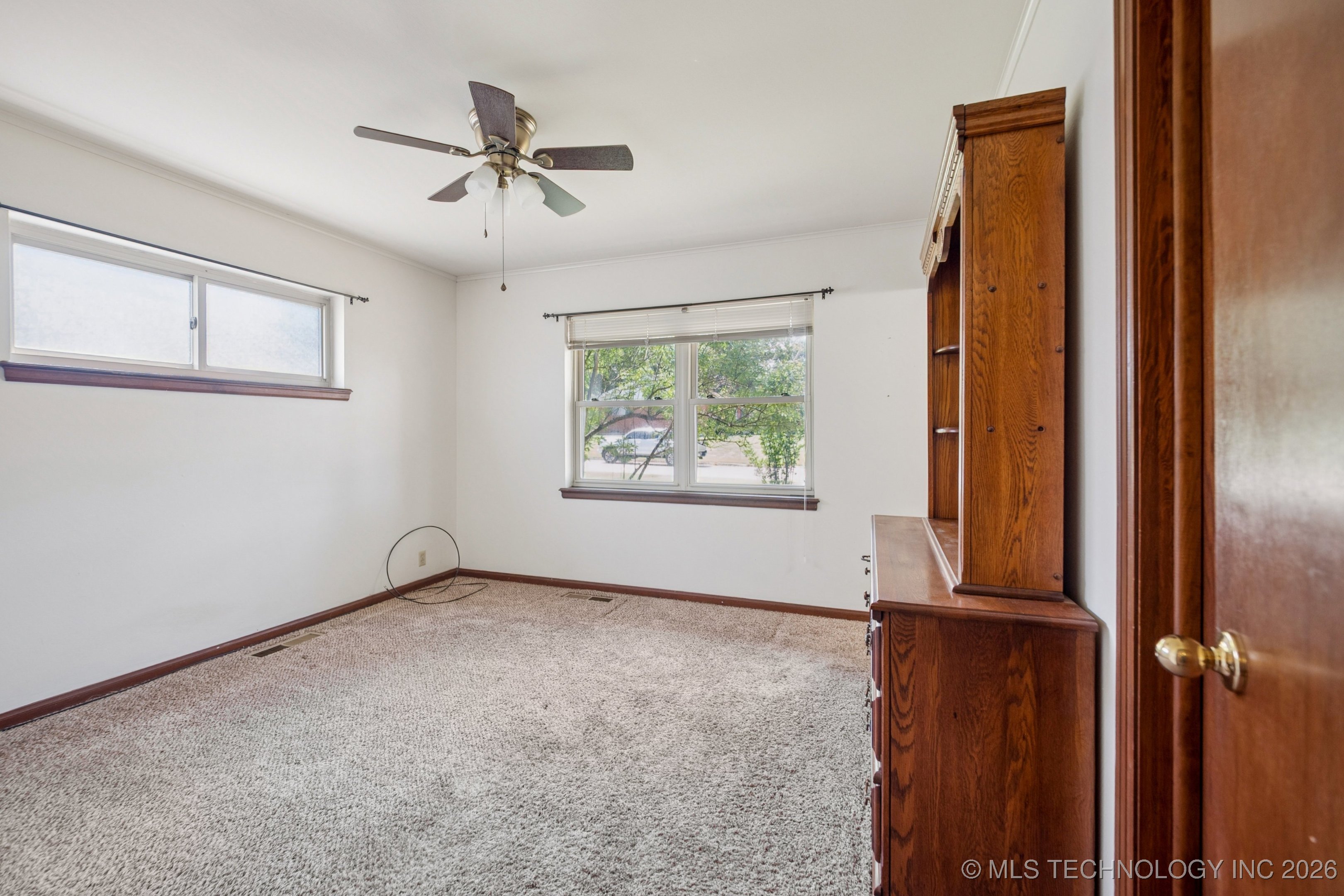 1710 Louise Drive Property Photo 17