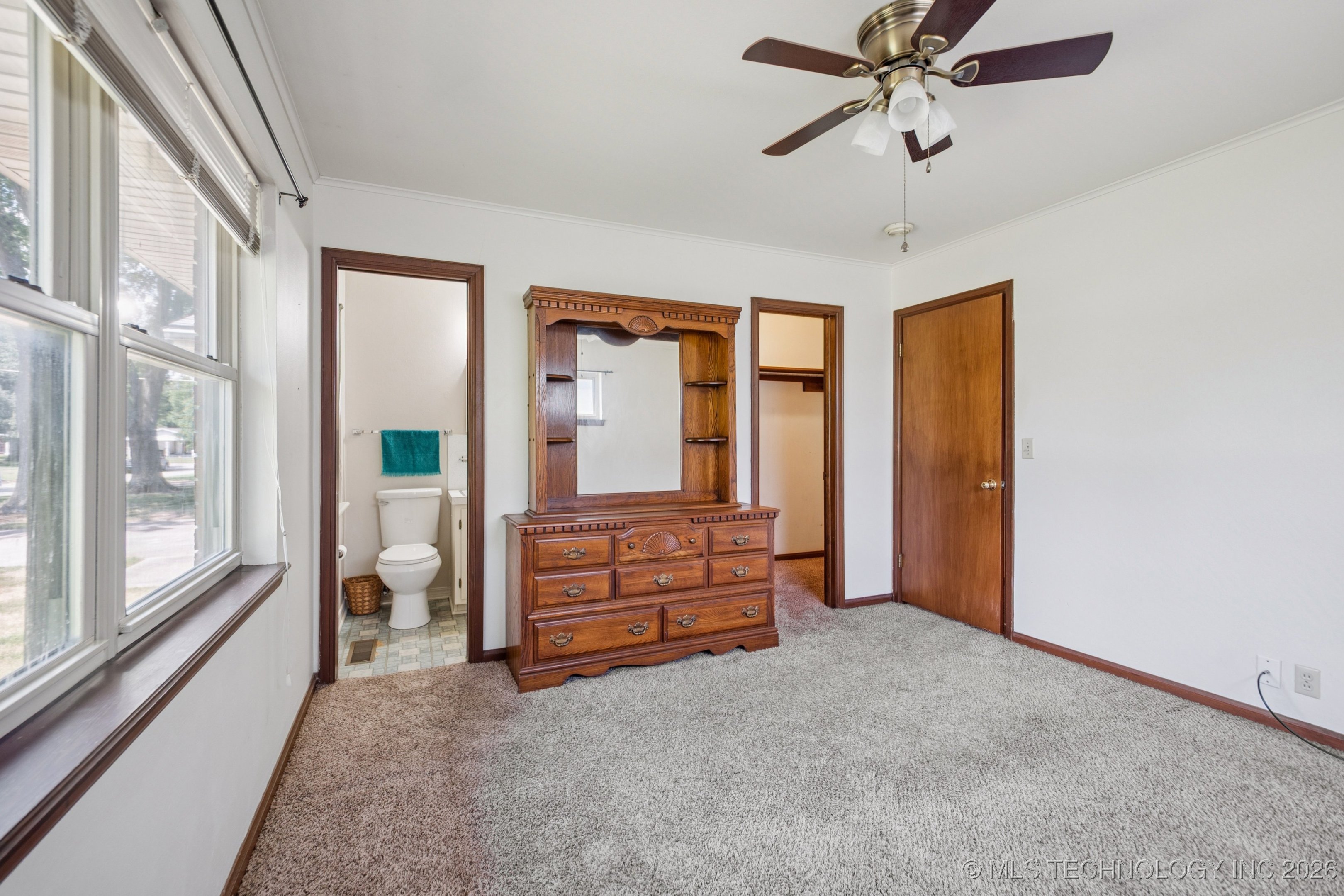 1710 Louise Drive Property Photo 18