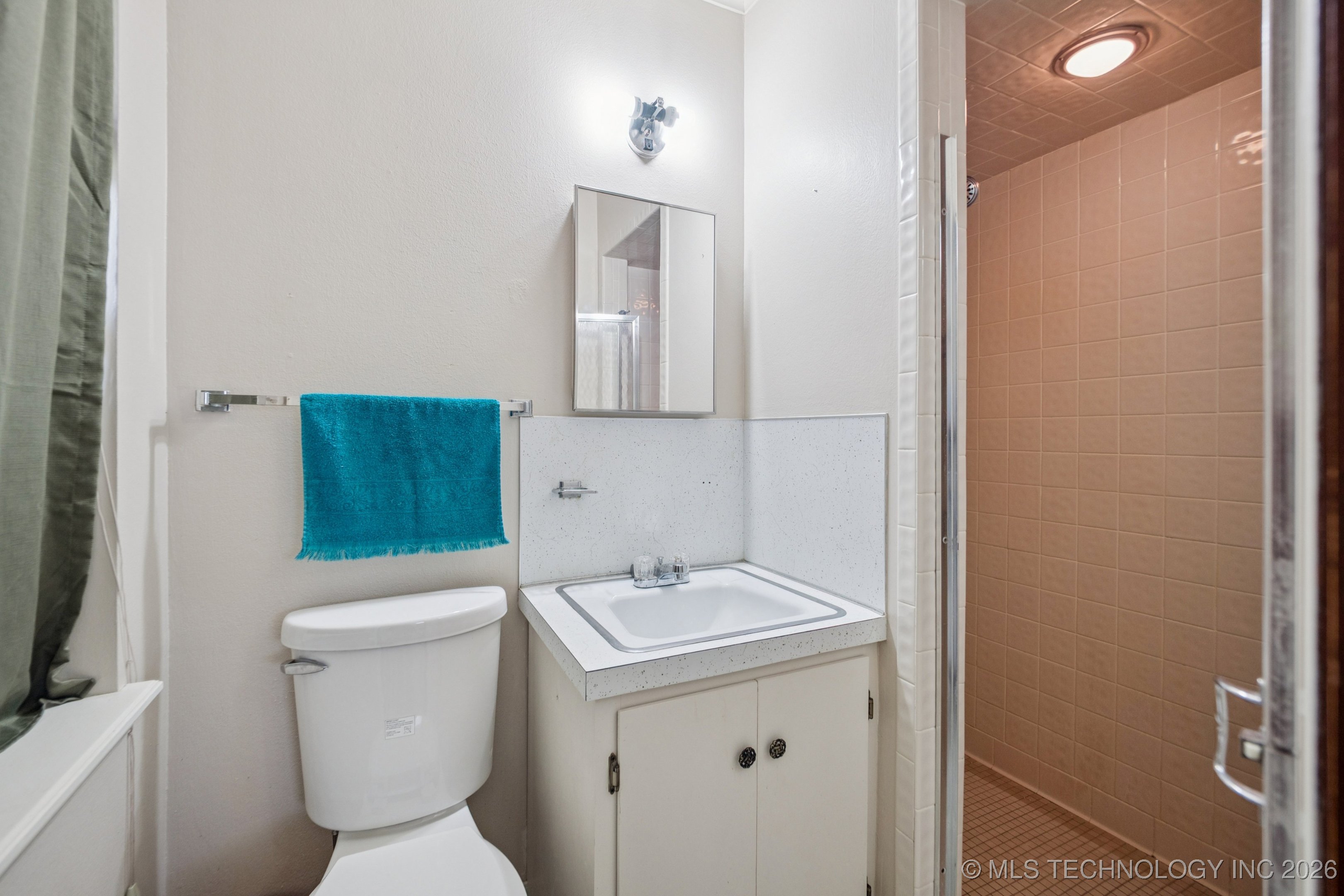 1710 Louise Drive Property Photo 19