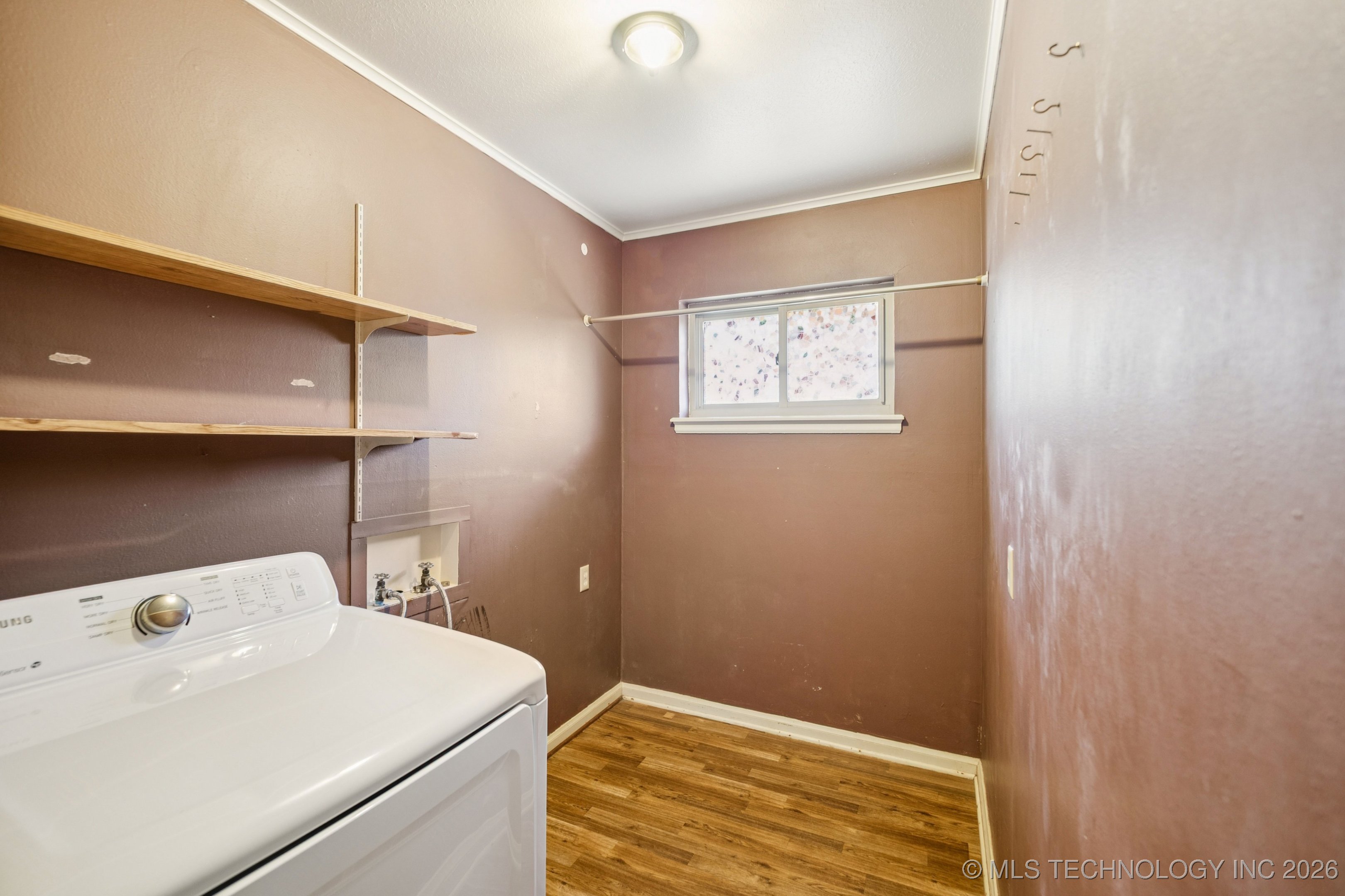 1710 Louise Drive Property Photo 20