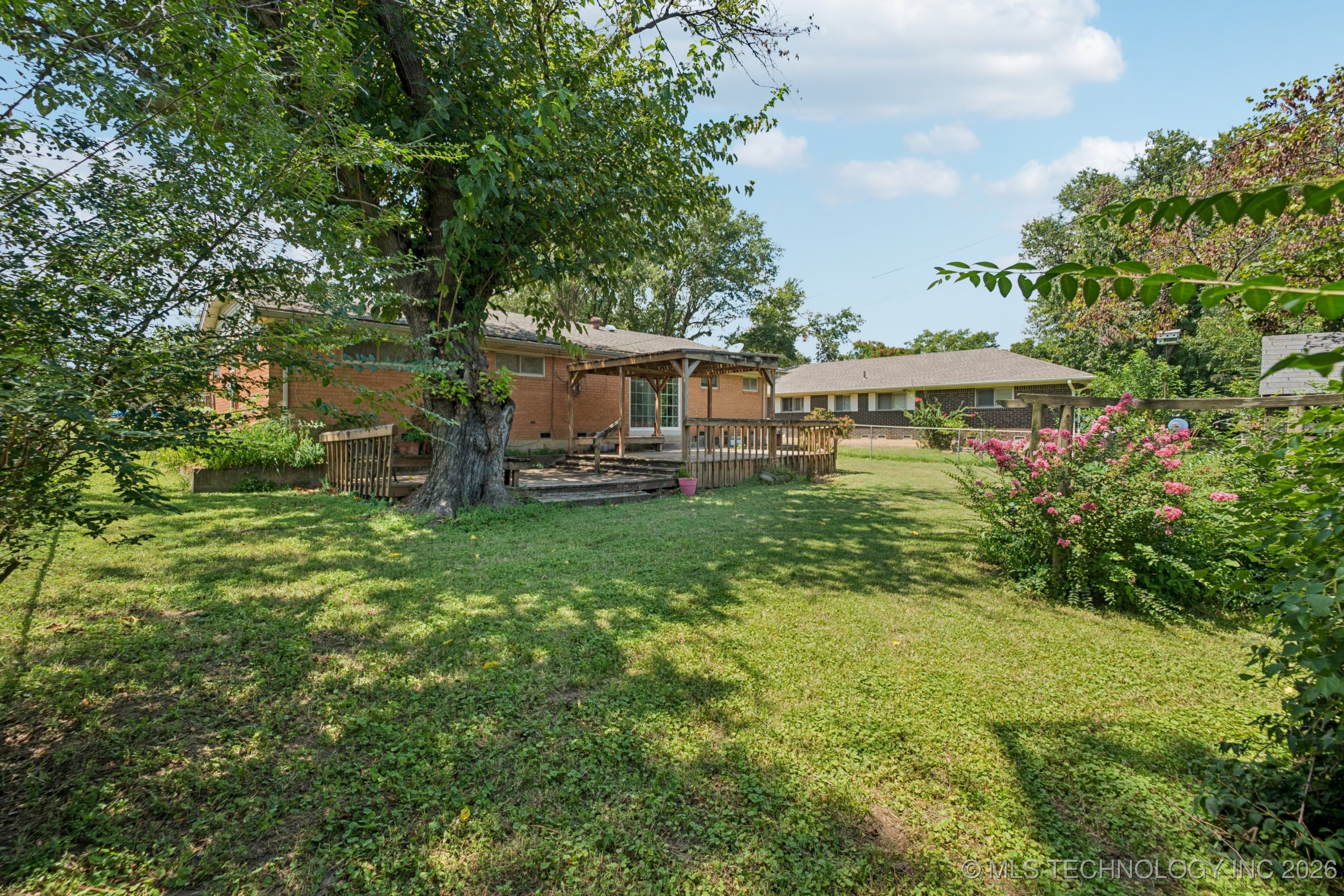 1710 Louise Drive Property Photo 22