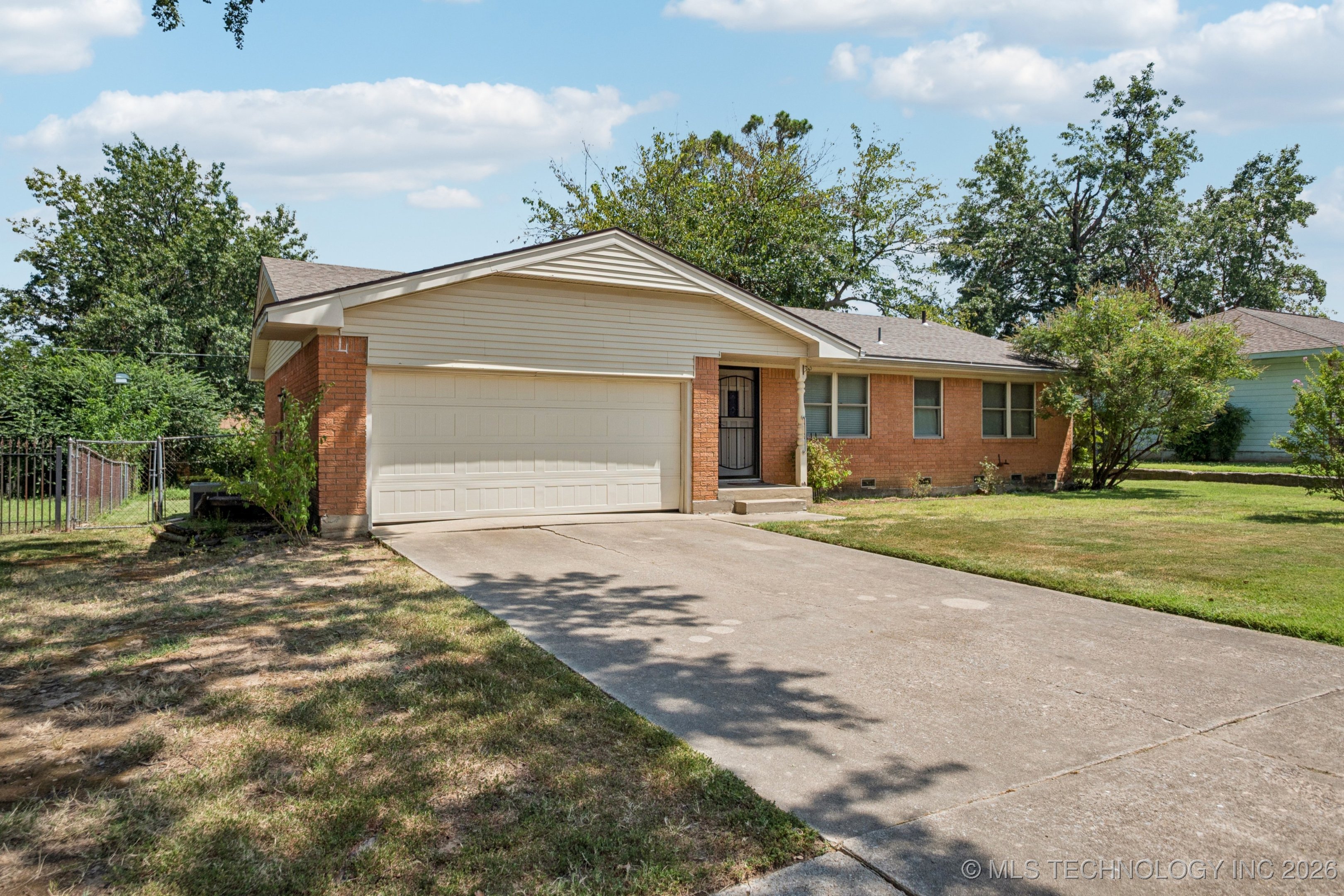 1710 Louise Drive Property Photo 26