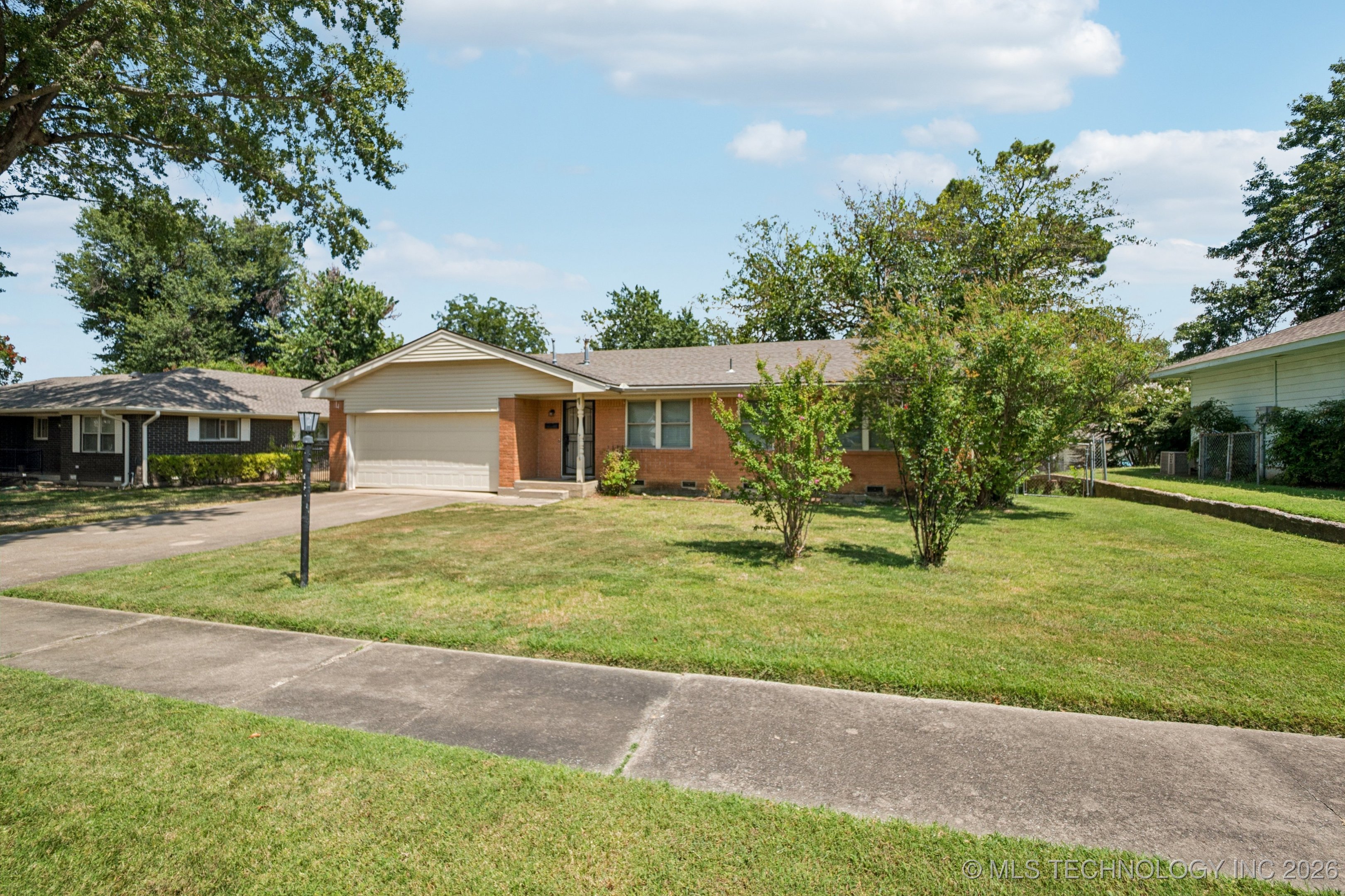 1710 Louise Drive Property Photo 28