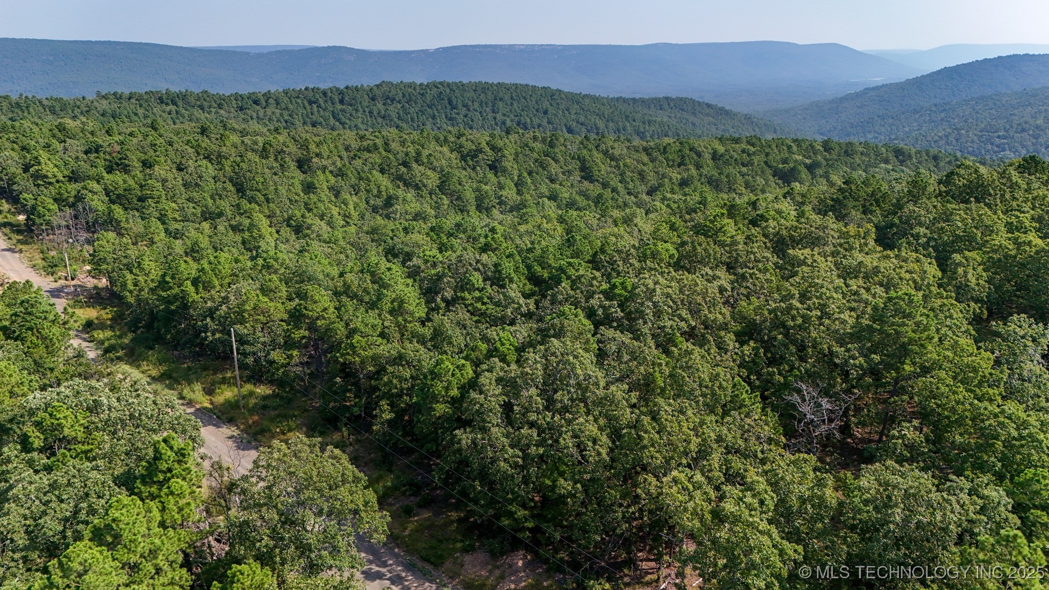 8 Moonshine Drive Property Photo 8