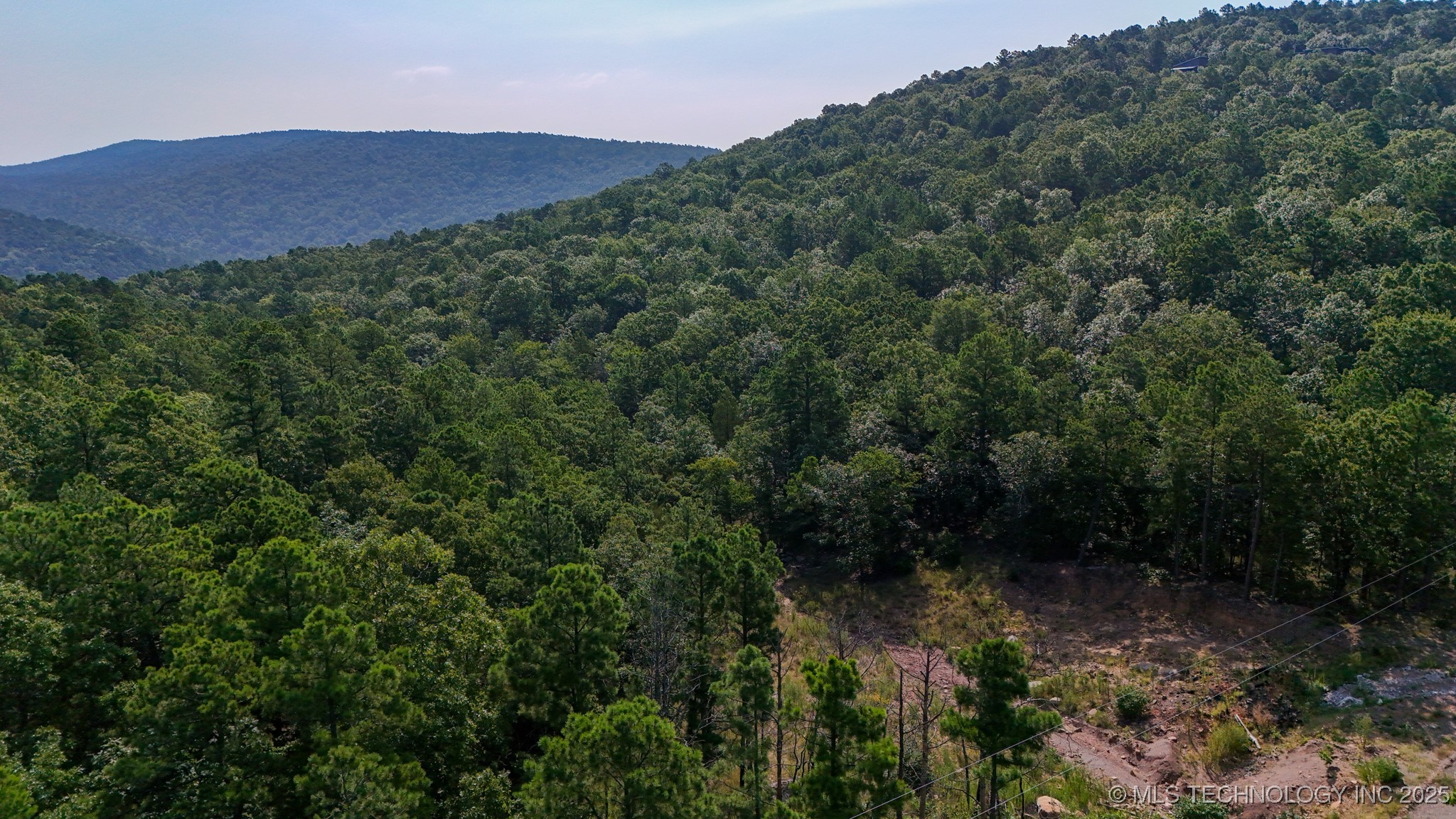 8 Moonshine Drive Property Photo 10