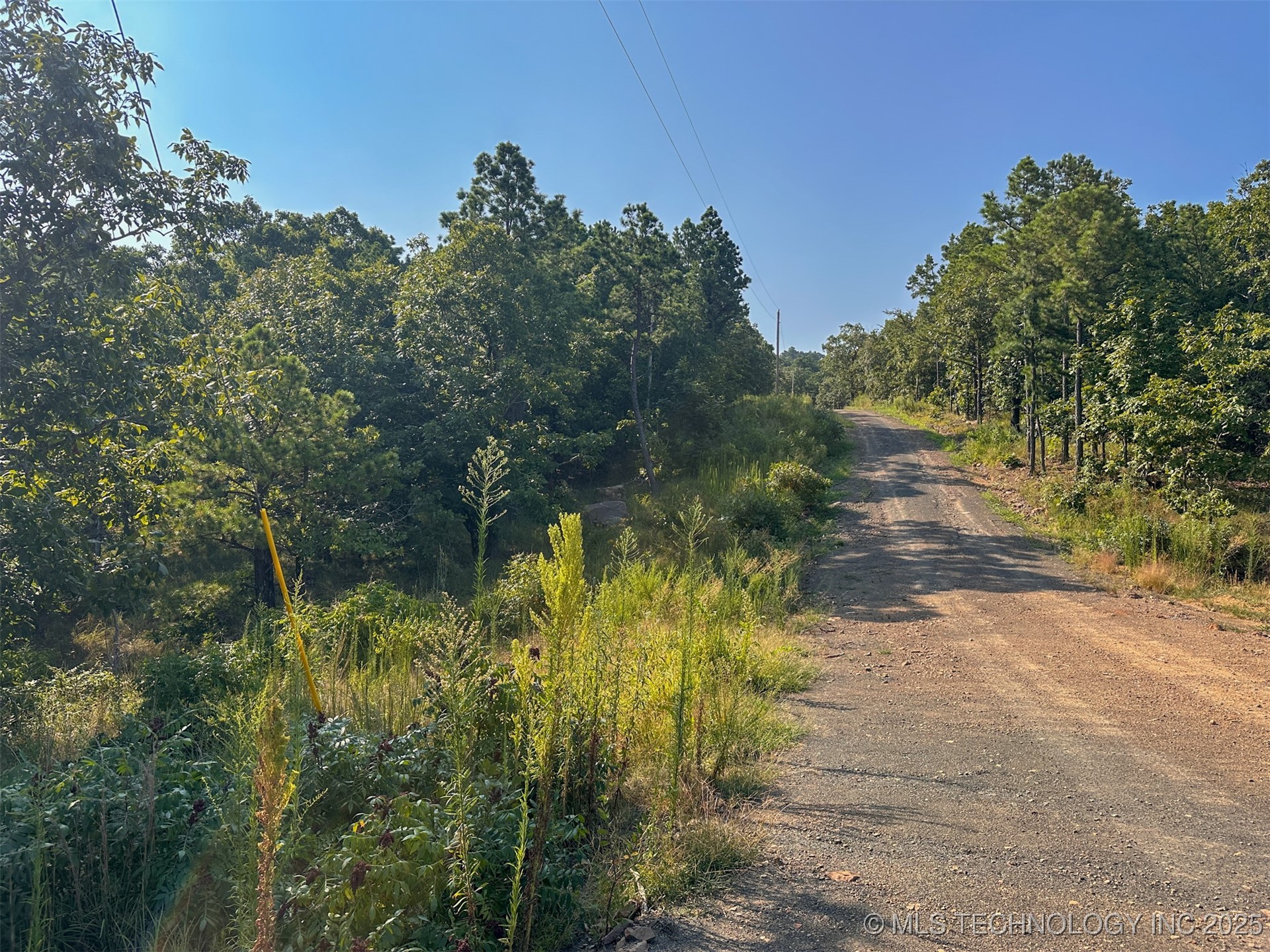 8 Moonshine Drive Property Photo 11