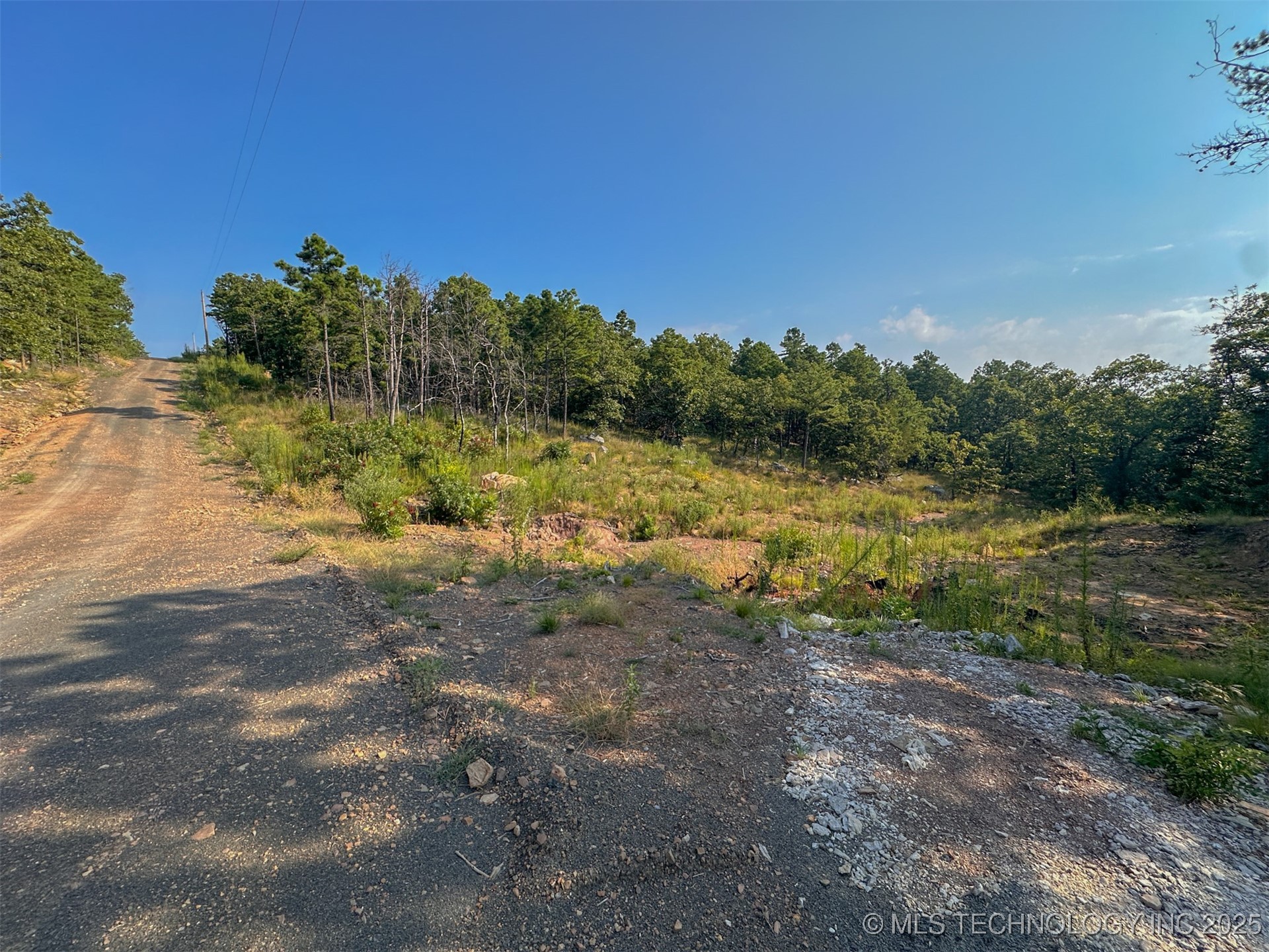 8 Moonshine Drive Property Photo 12