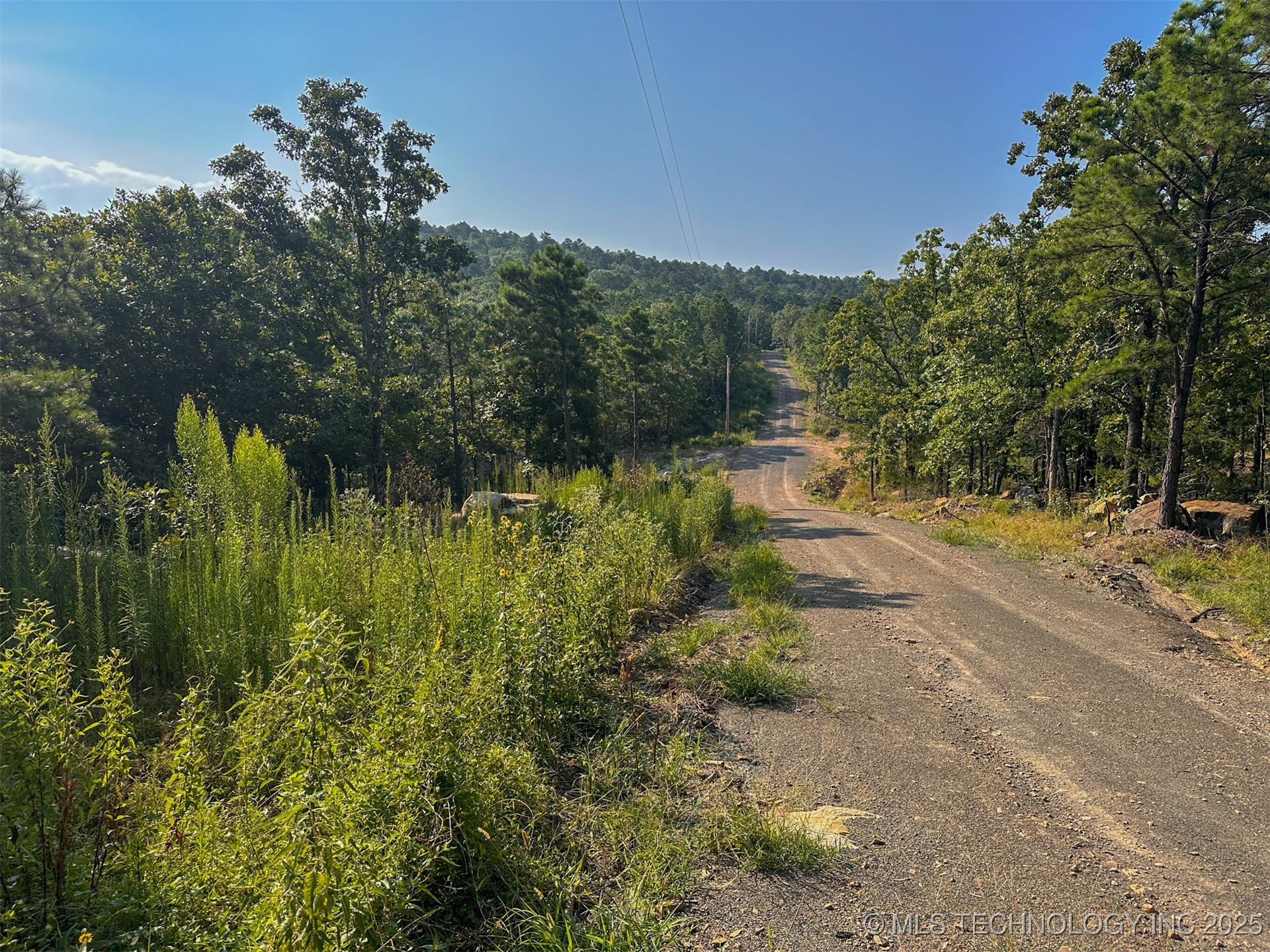 8 Moonshine Drive Property Photo 13