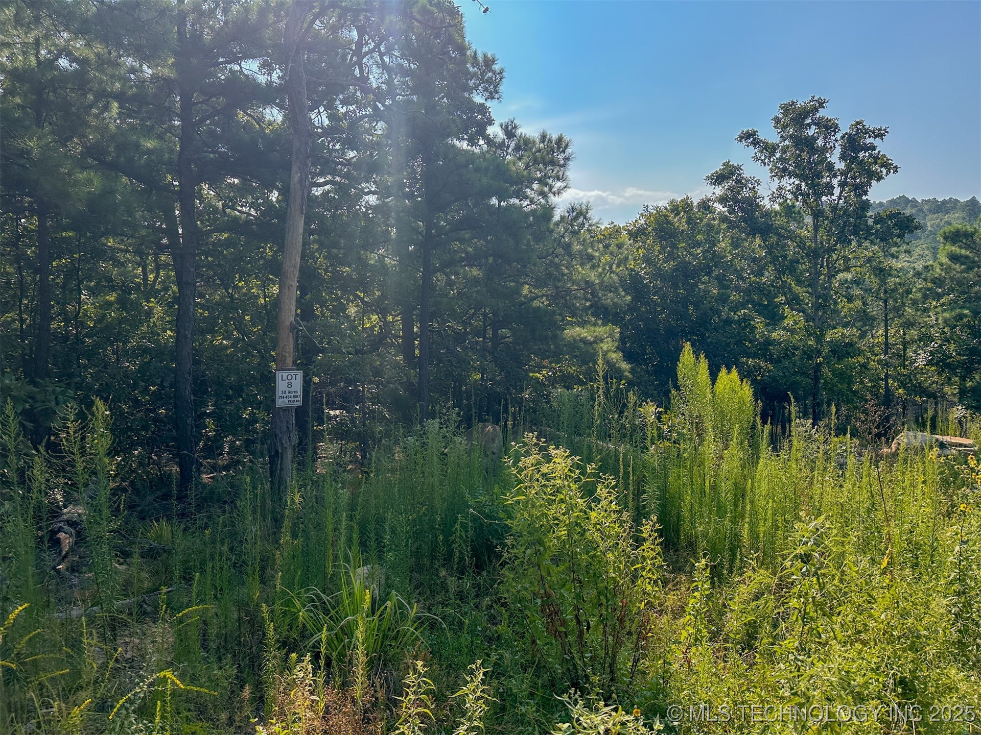 8 Moonshine Drive Property Photo 14