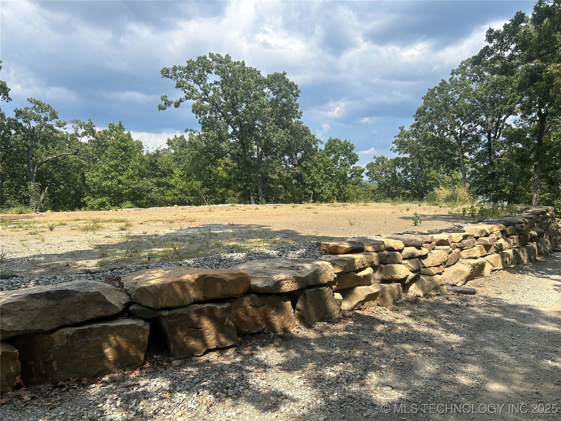 200 Stone Ridge Road Property Photo 8