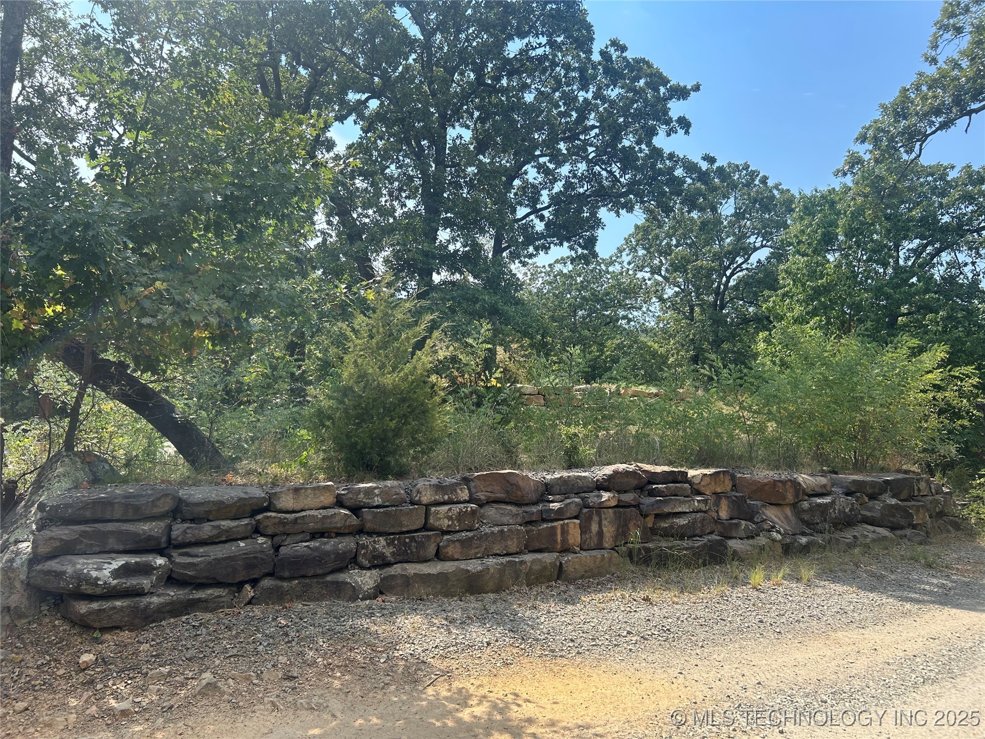 200 Stone Ridge Road Property Photo 10