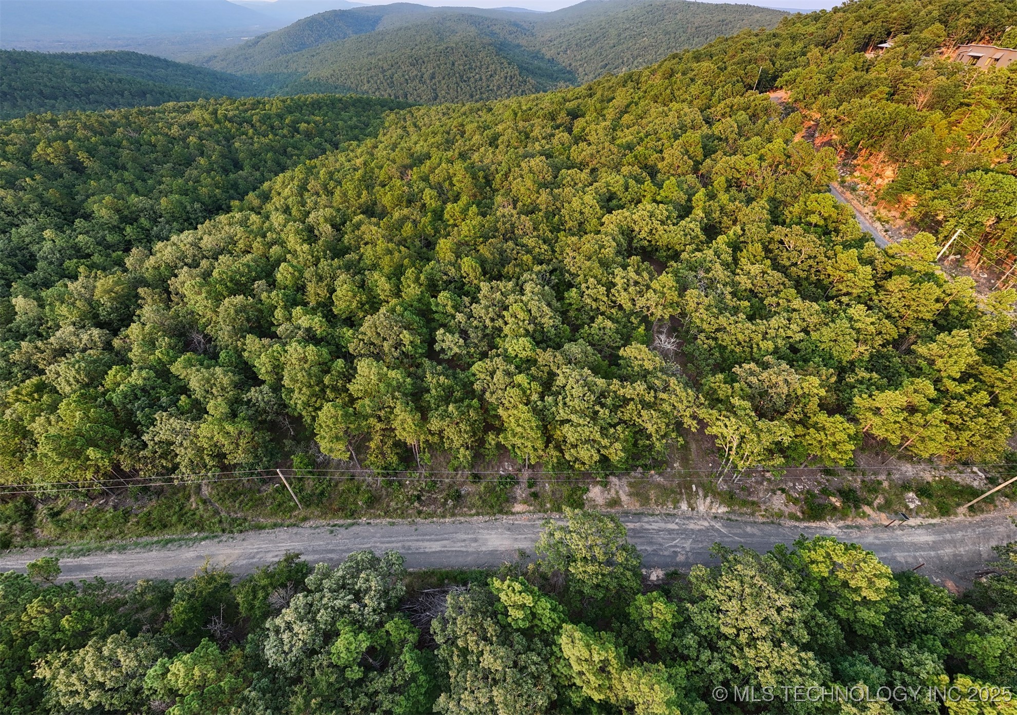 9 Moonshine Drive Property Photo 1