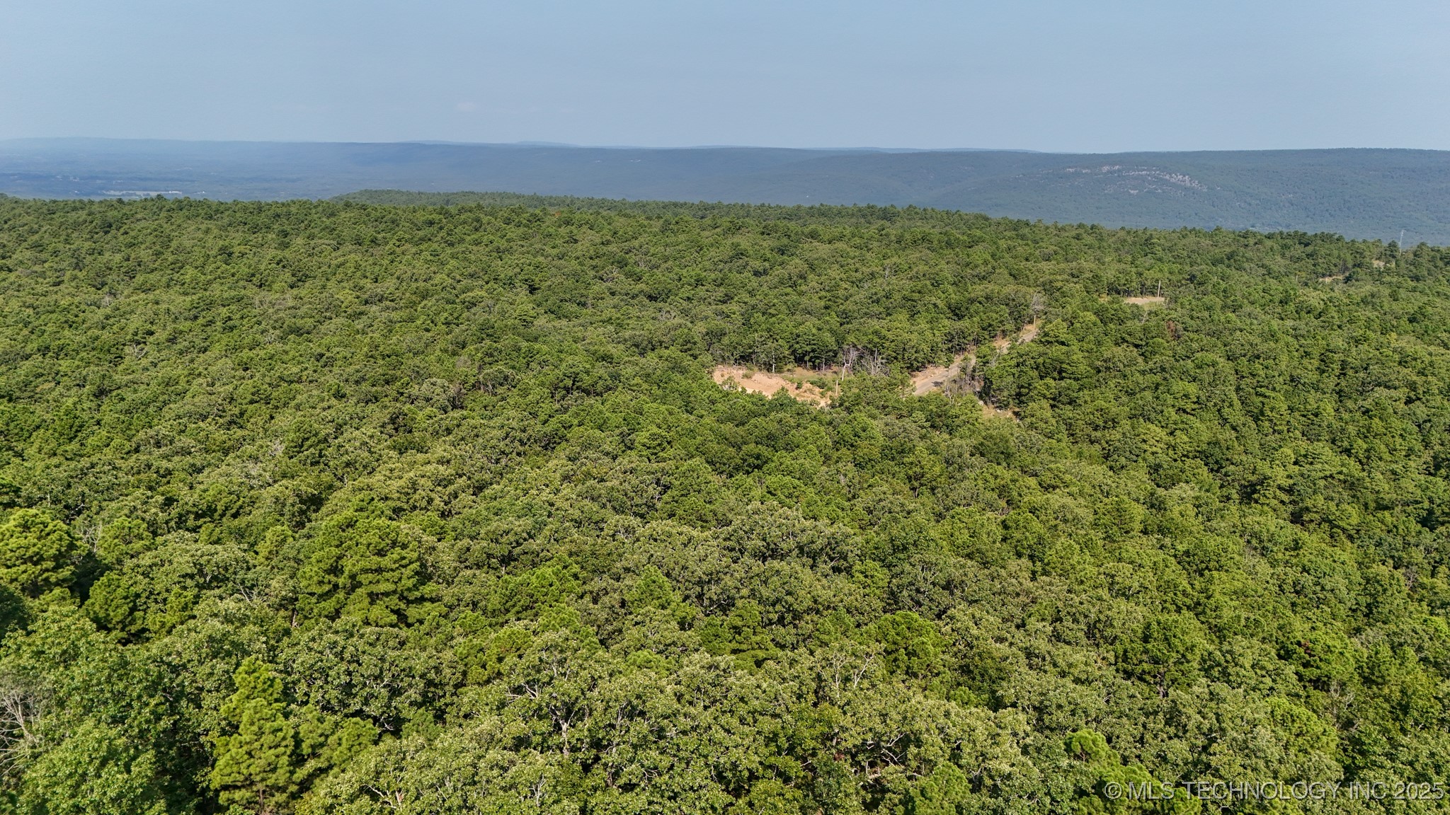 9 Moonshine Drive Property Photo 5