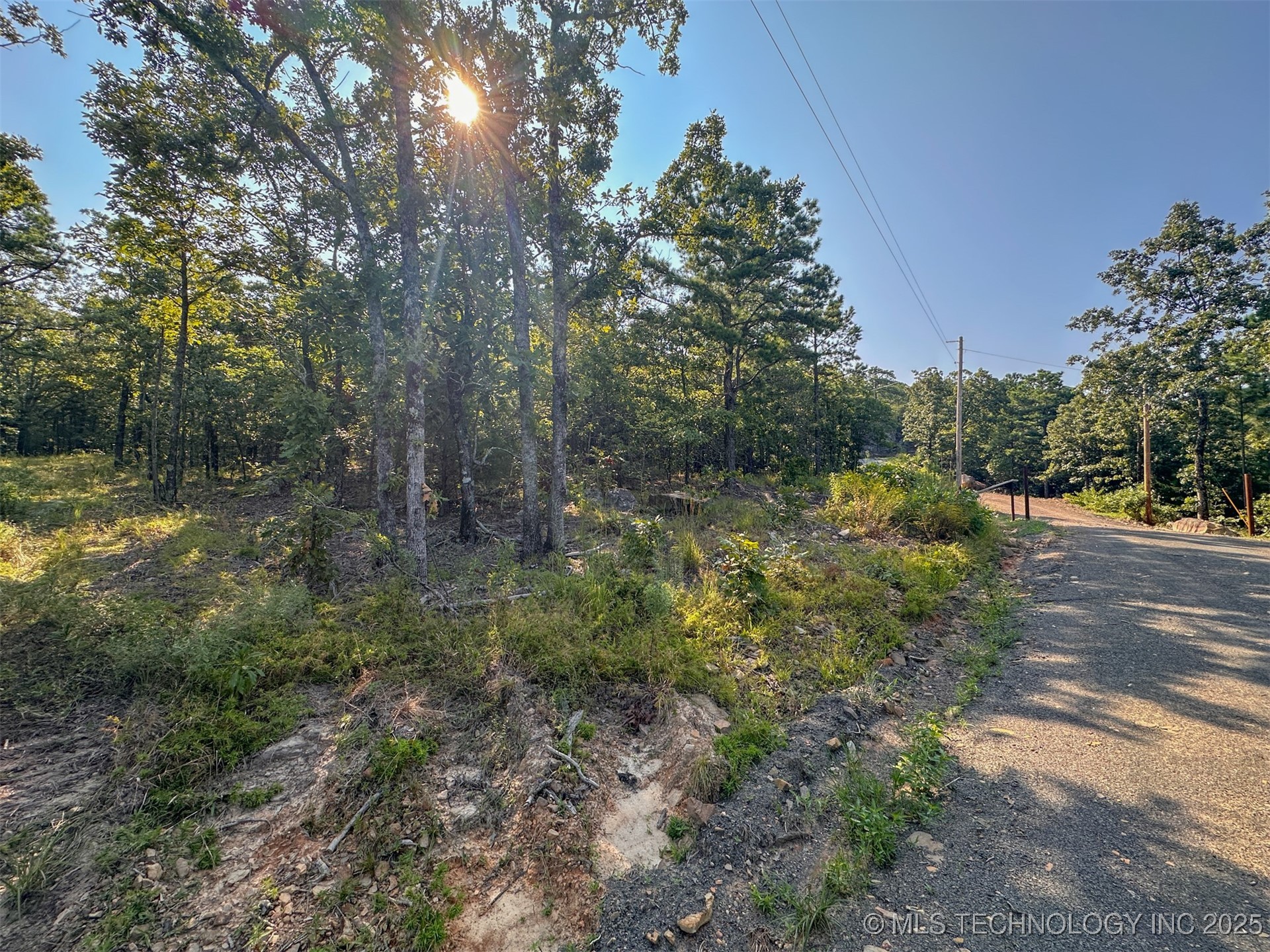 9 Moonshine Drive Property Photo 7