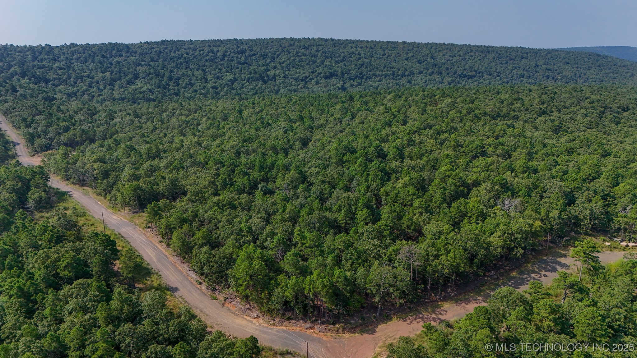 11 Moonshine Drive Property Photo 1