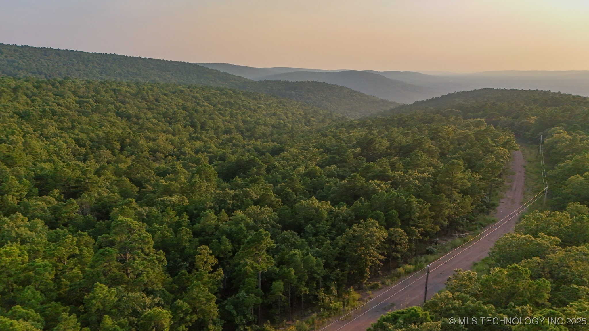 11 Moonshine Drive Property Photo 2