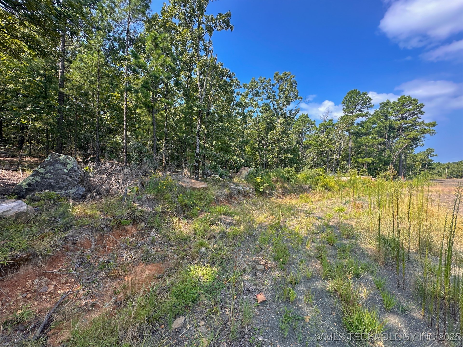 11 Moonshine Drive Property Photo 5