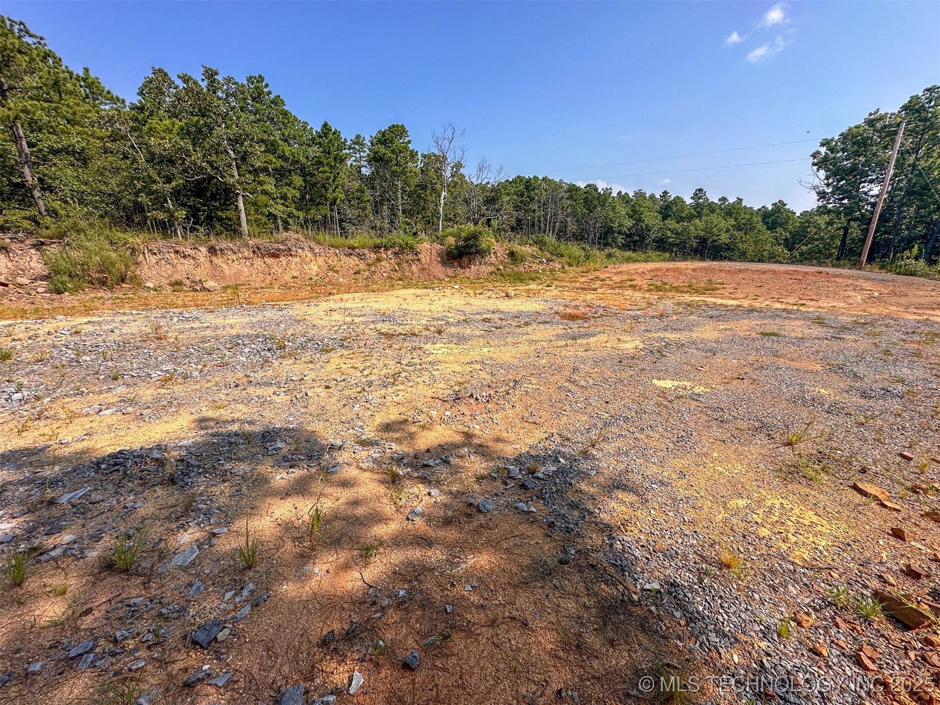 11 Moonshine Drive Property Photo 8