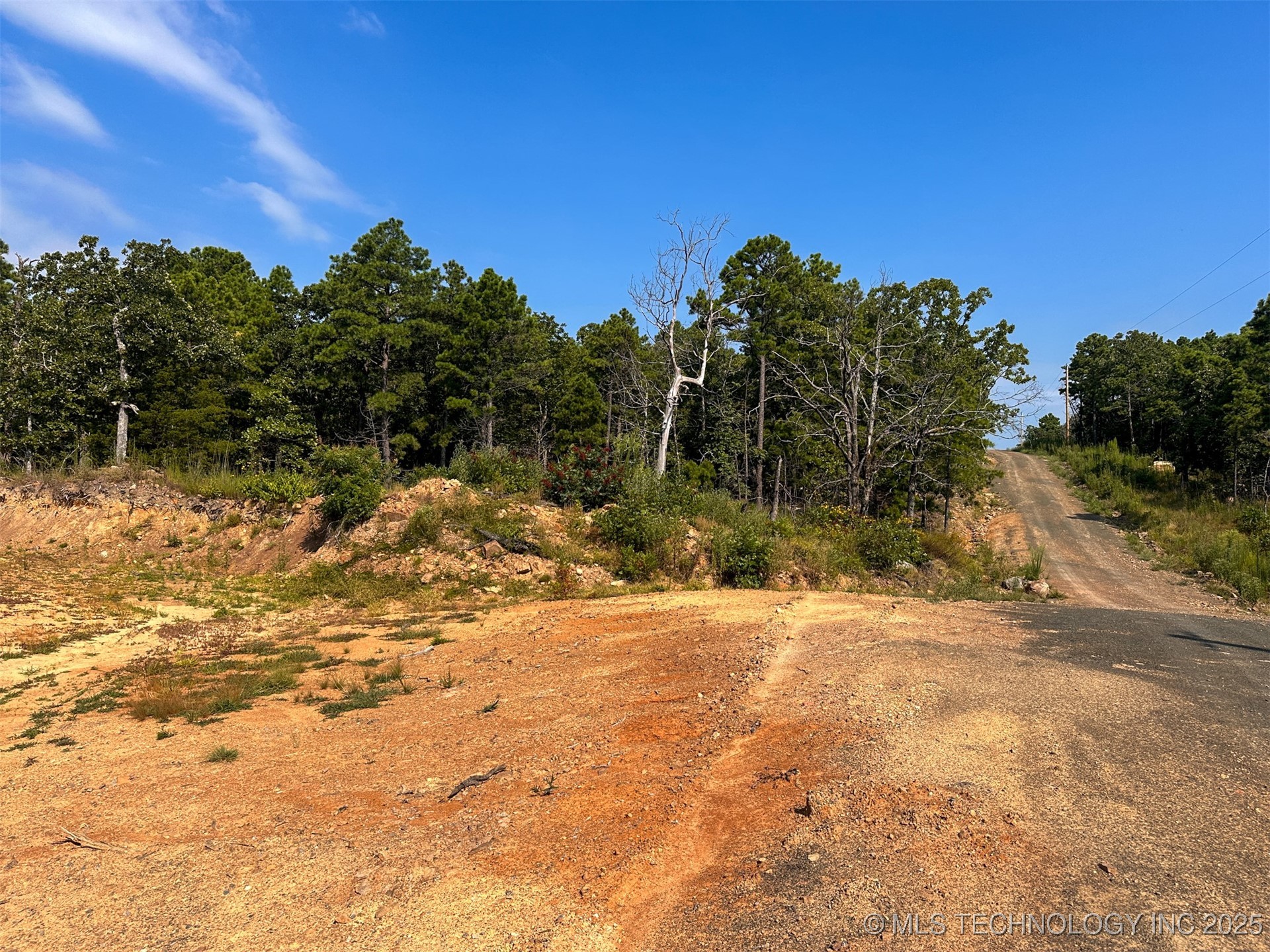 11 Moonshine Drive Property Photo 11