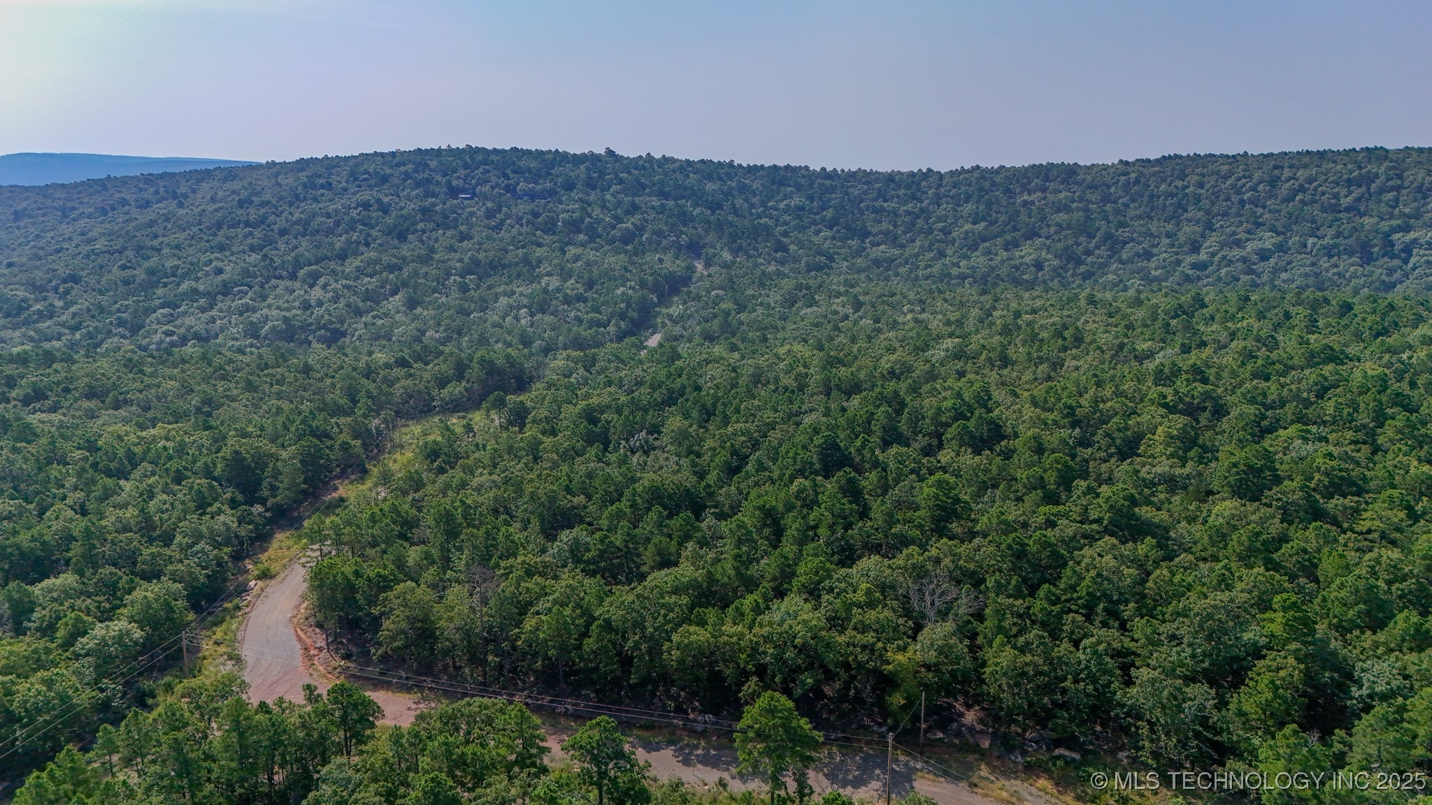 11 Moonshine Drive Property Photo 14