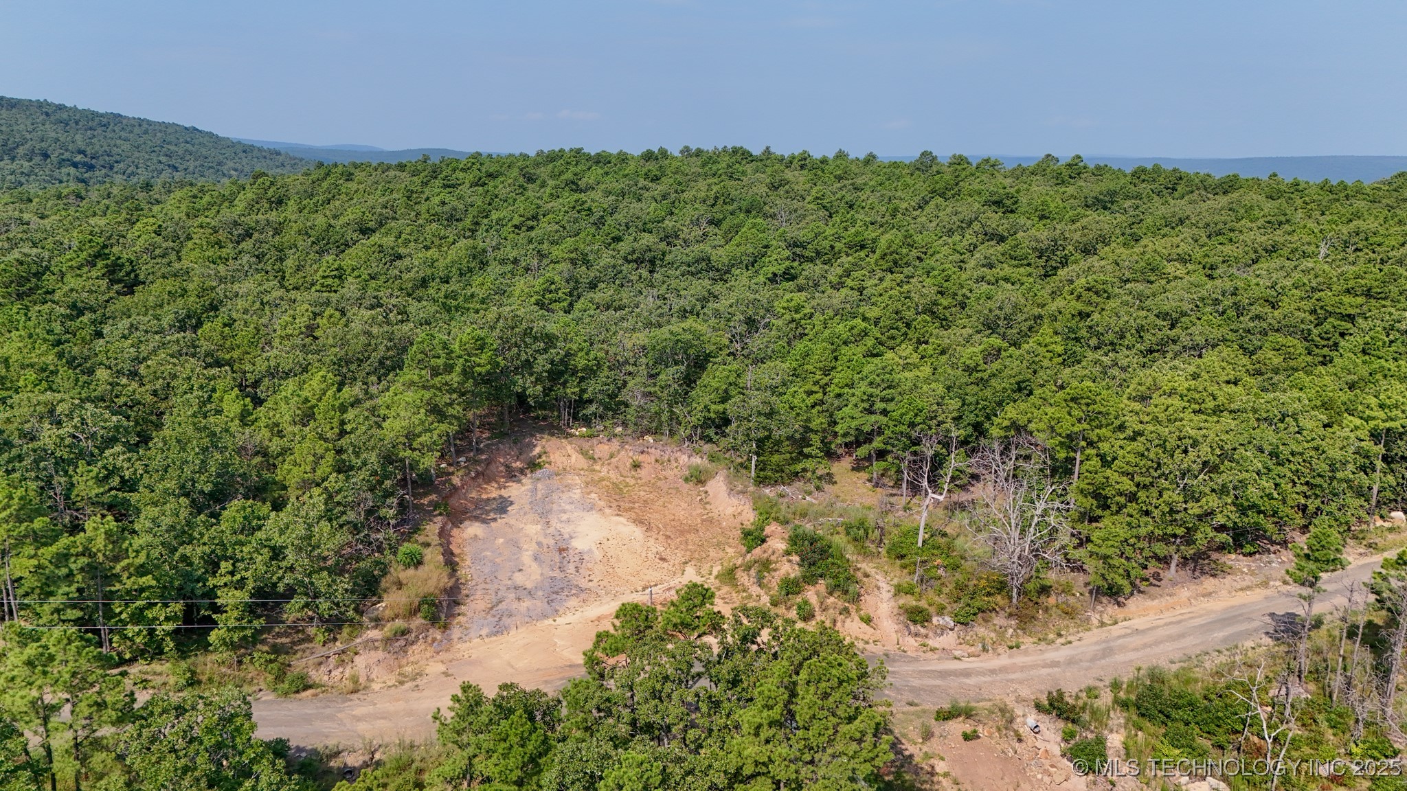 11 Moonshine Drive Property Photo 15