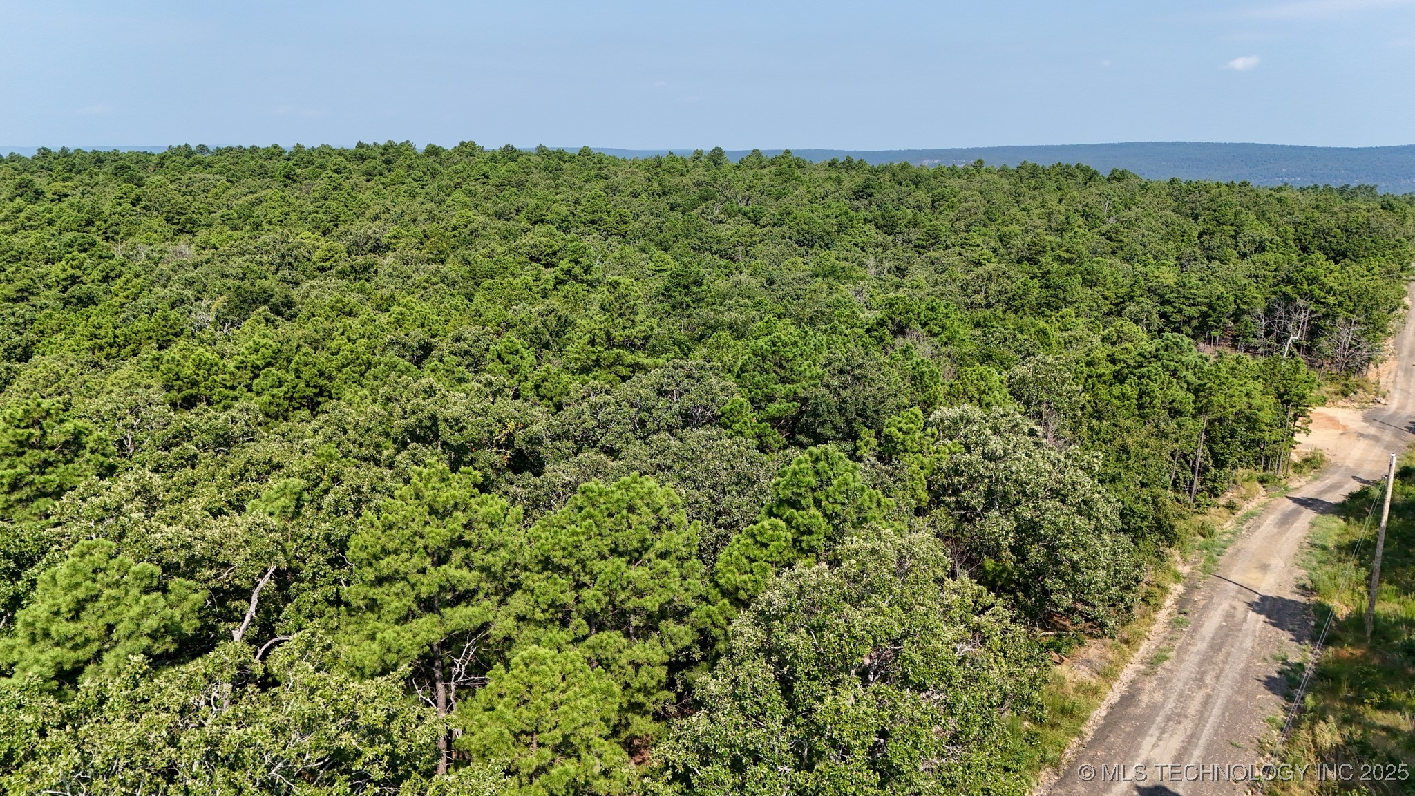 11 Moonshine Drive Property Photo 16