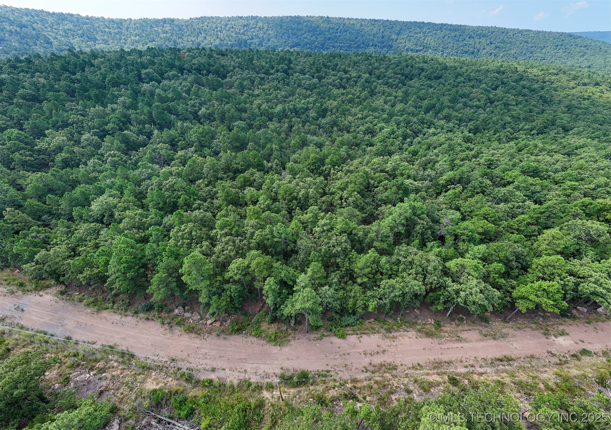 12 Moonshine Drive Property Photo 6