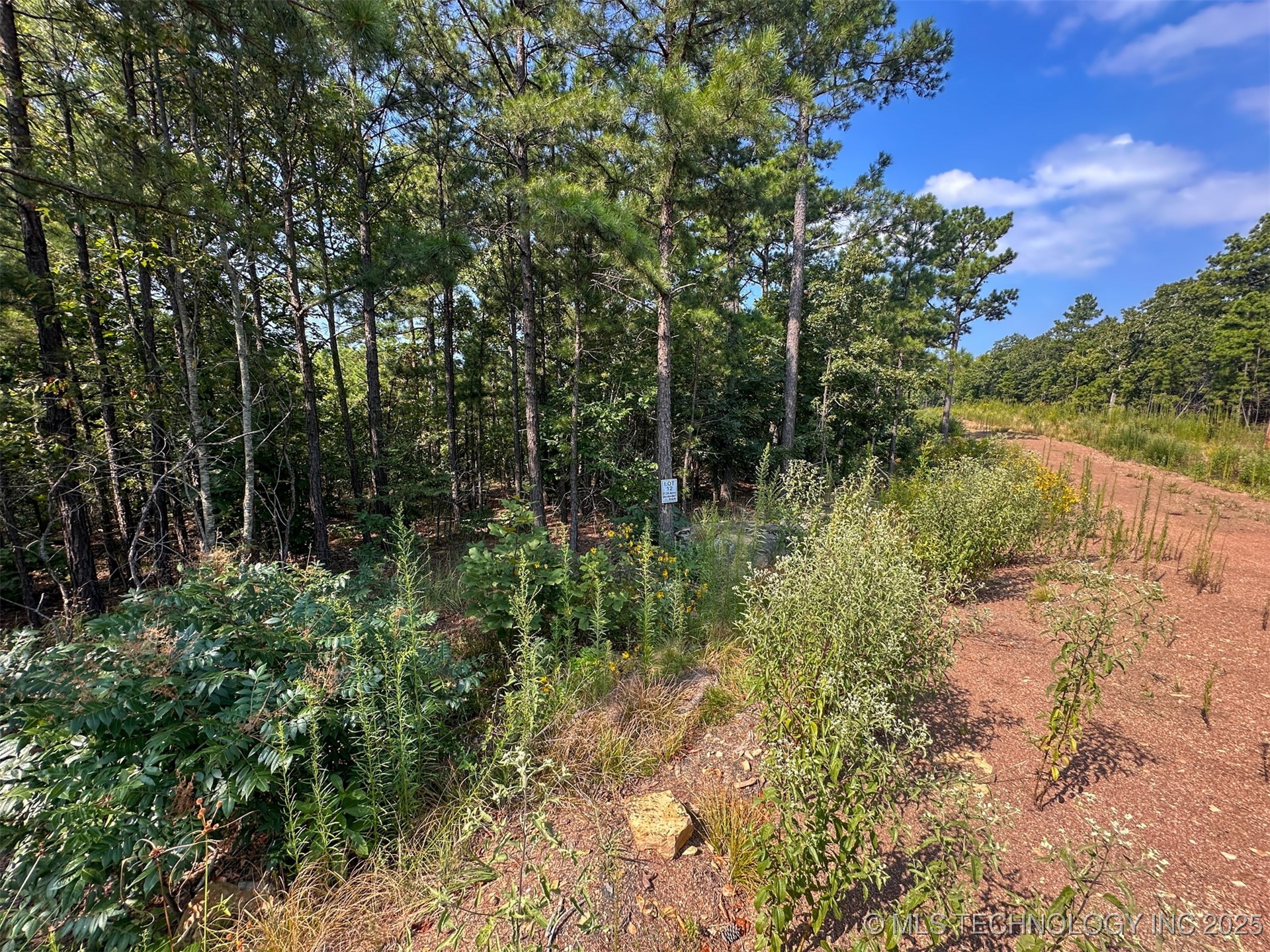 12 Moonshine Drive Property Photo 11