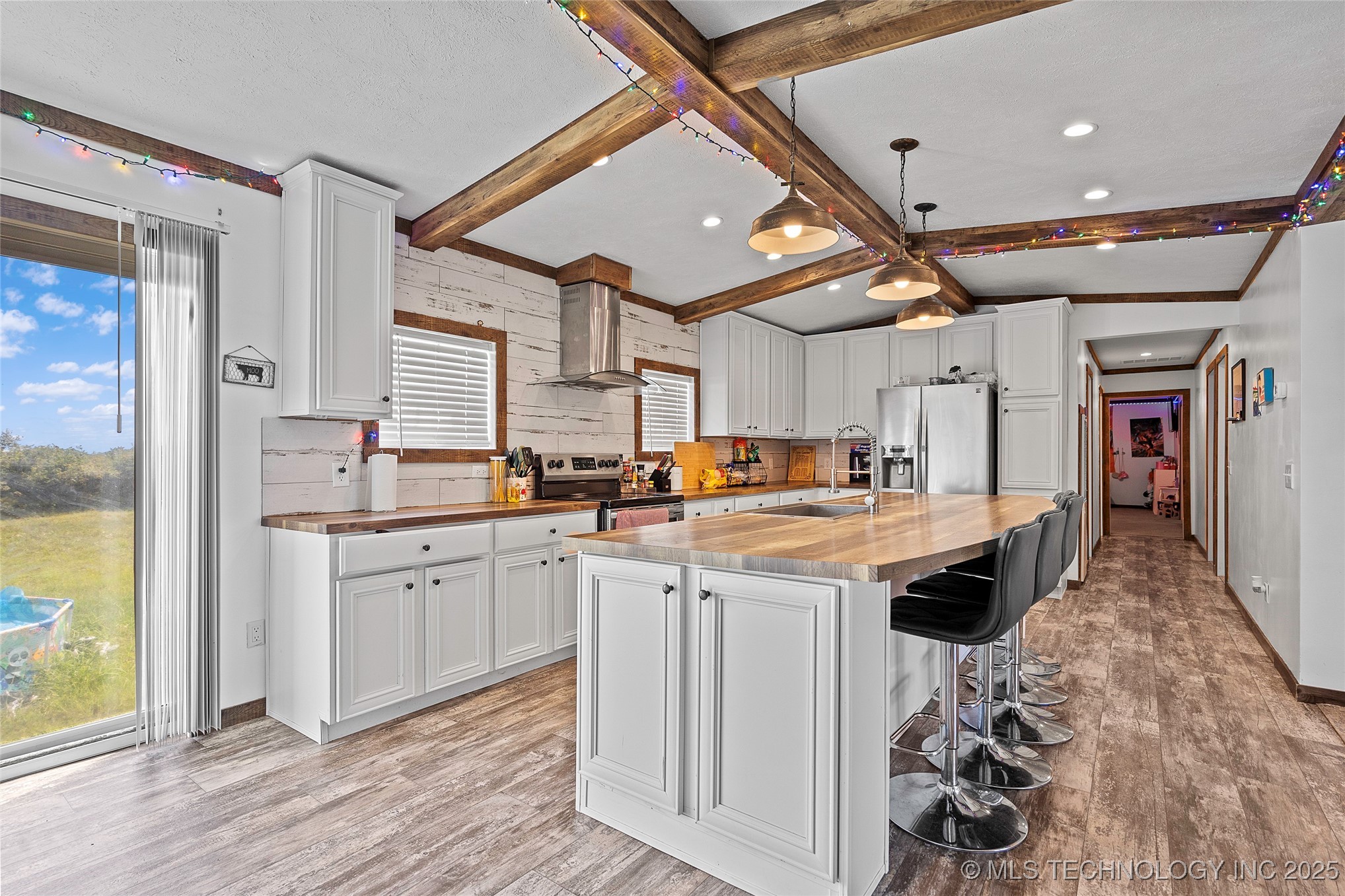 11887 Sandpiper Property Photo 8