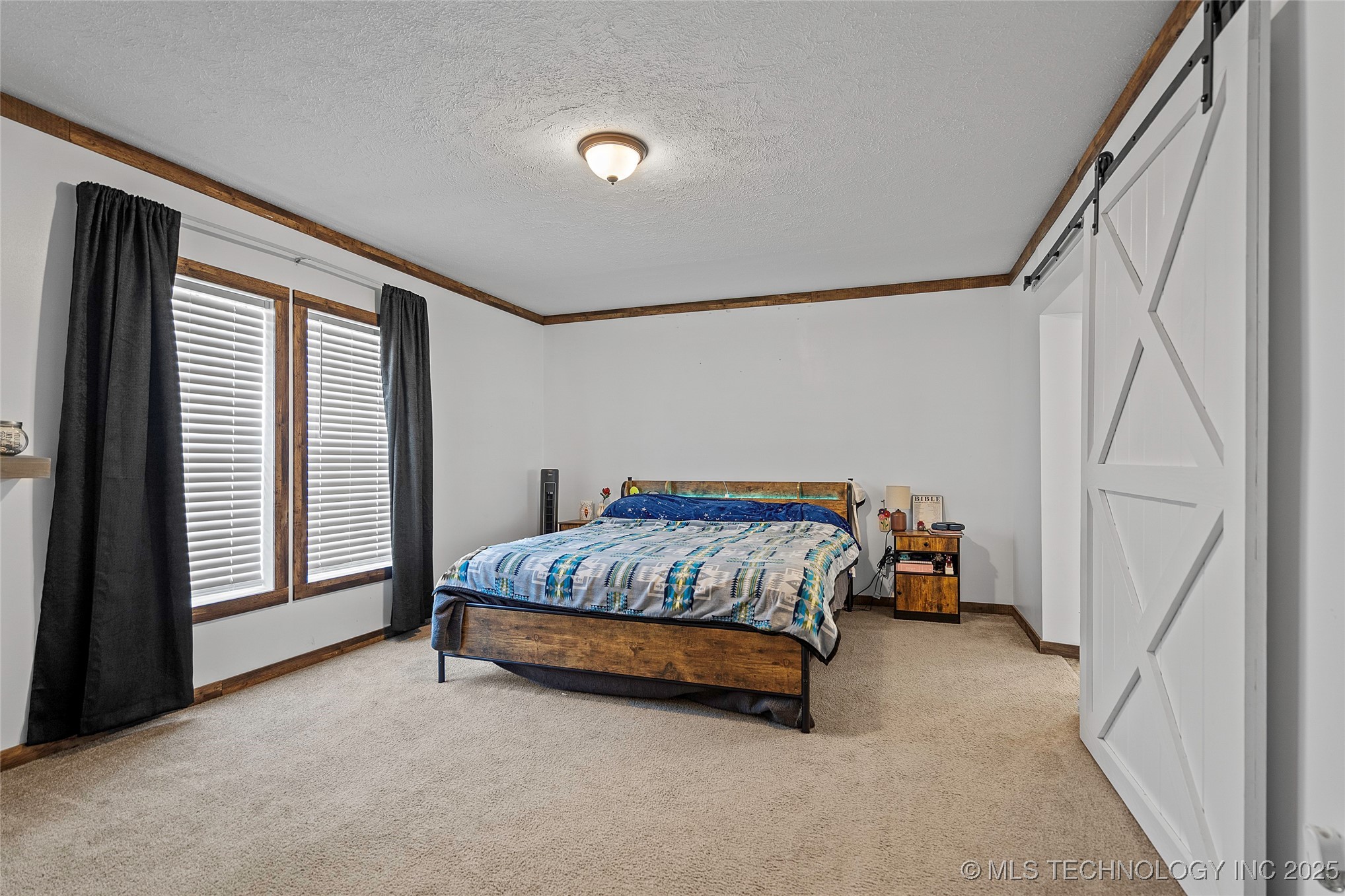 11887 Sandpiper Property Photo 12