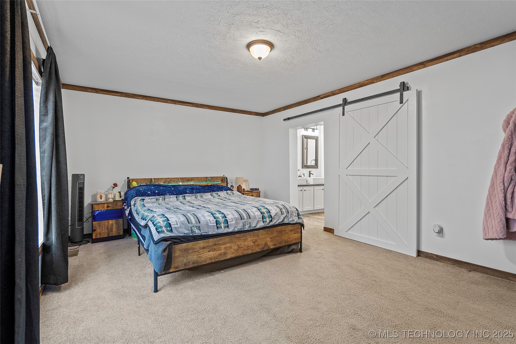 11887 Sandpiper Property Photo 13