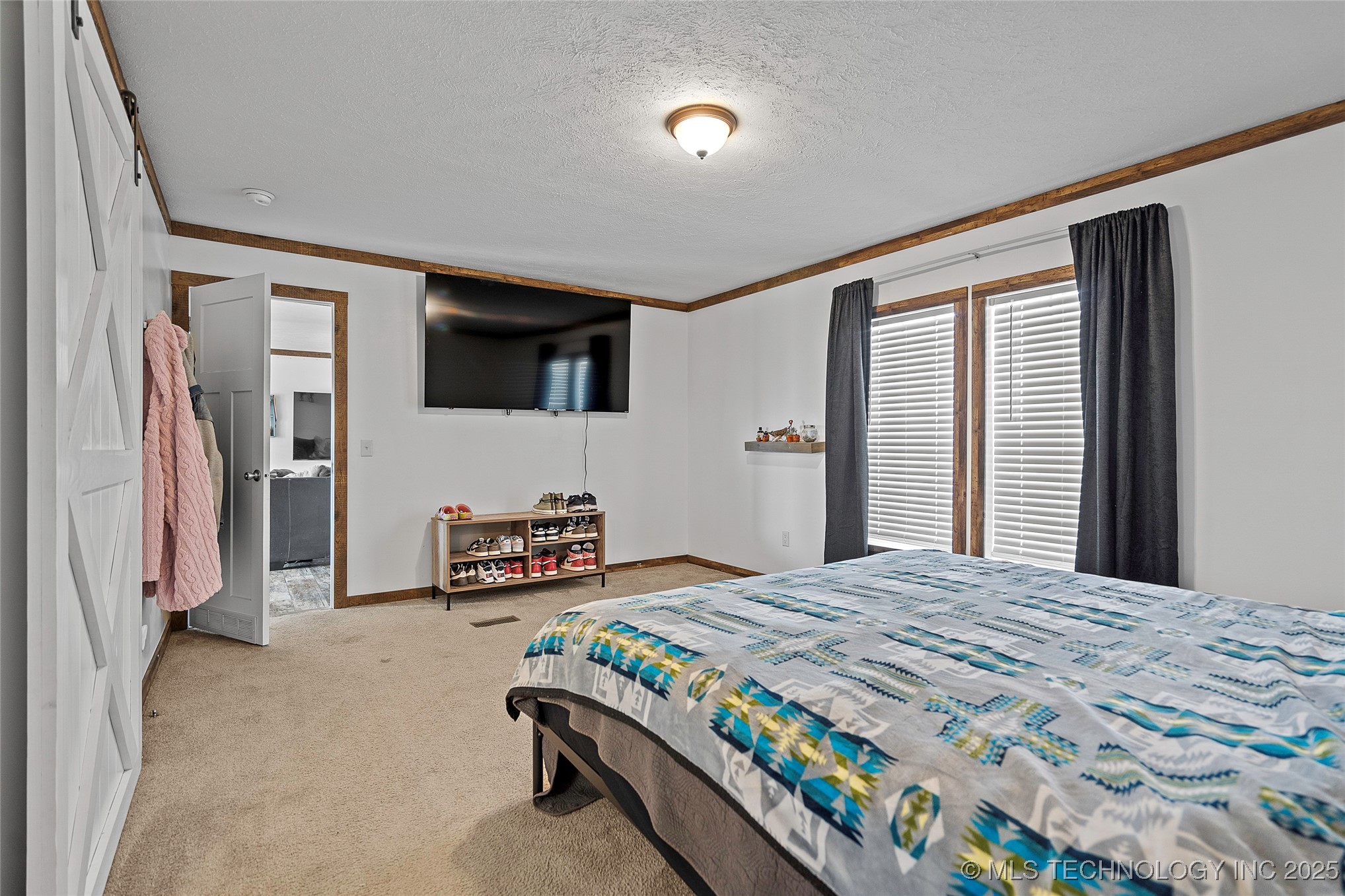 11887 Sandpiper Property Photo 14