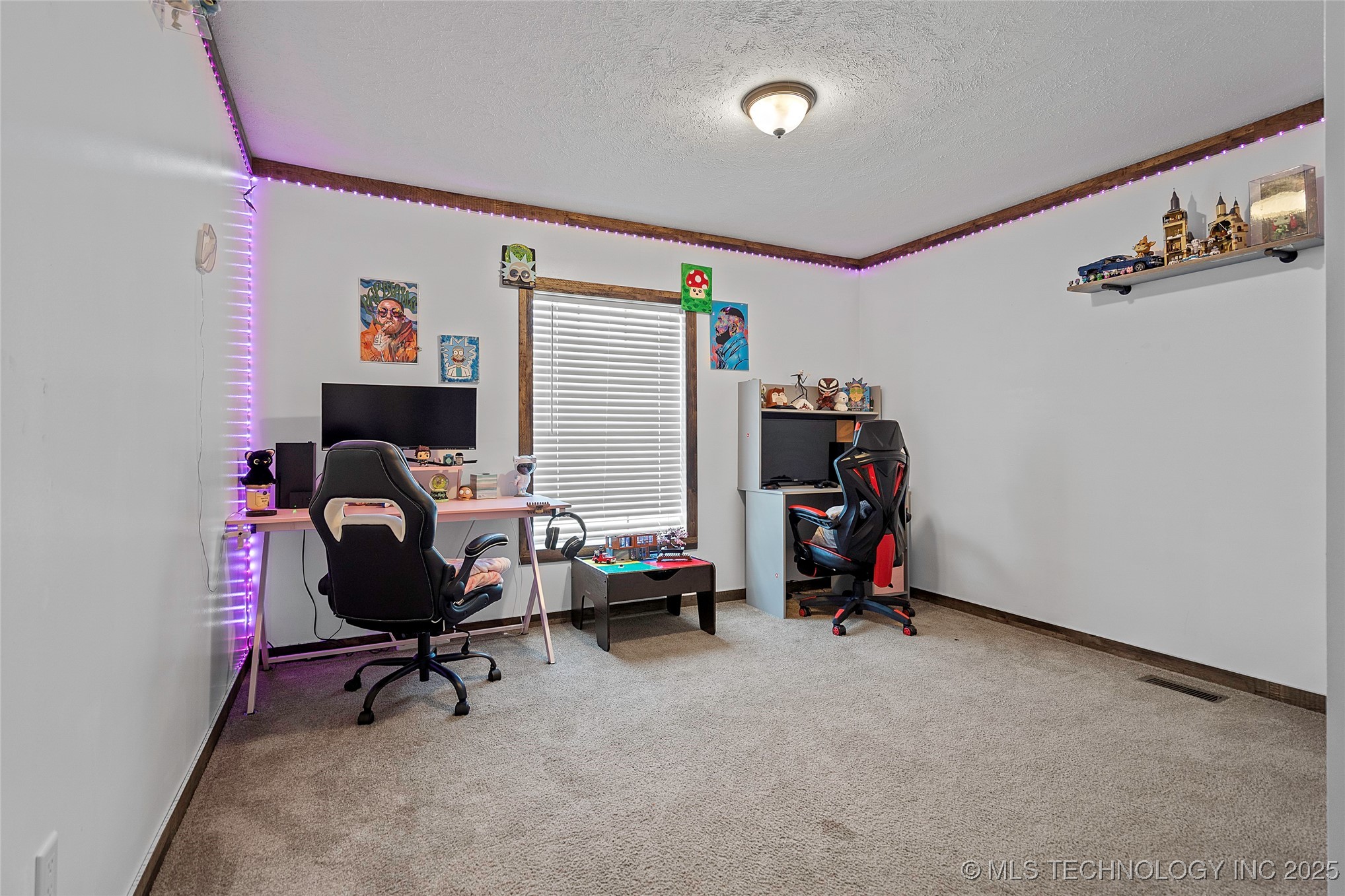 11887 Sandpiper Property Photo 17