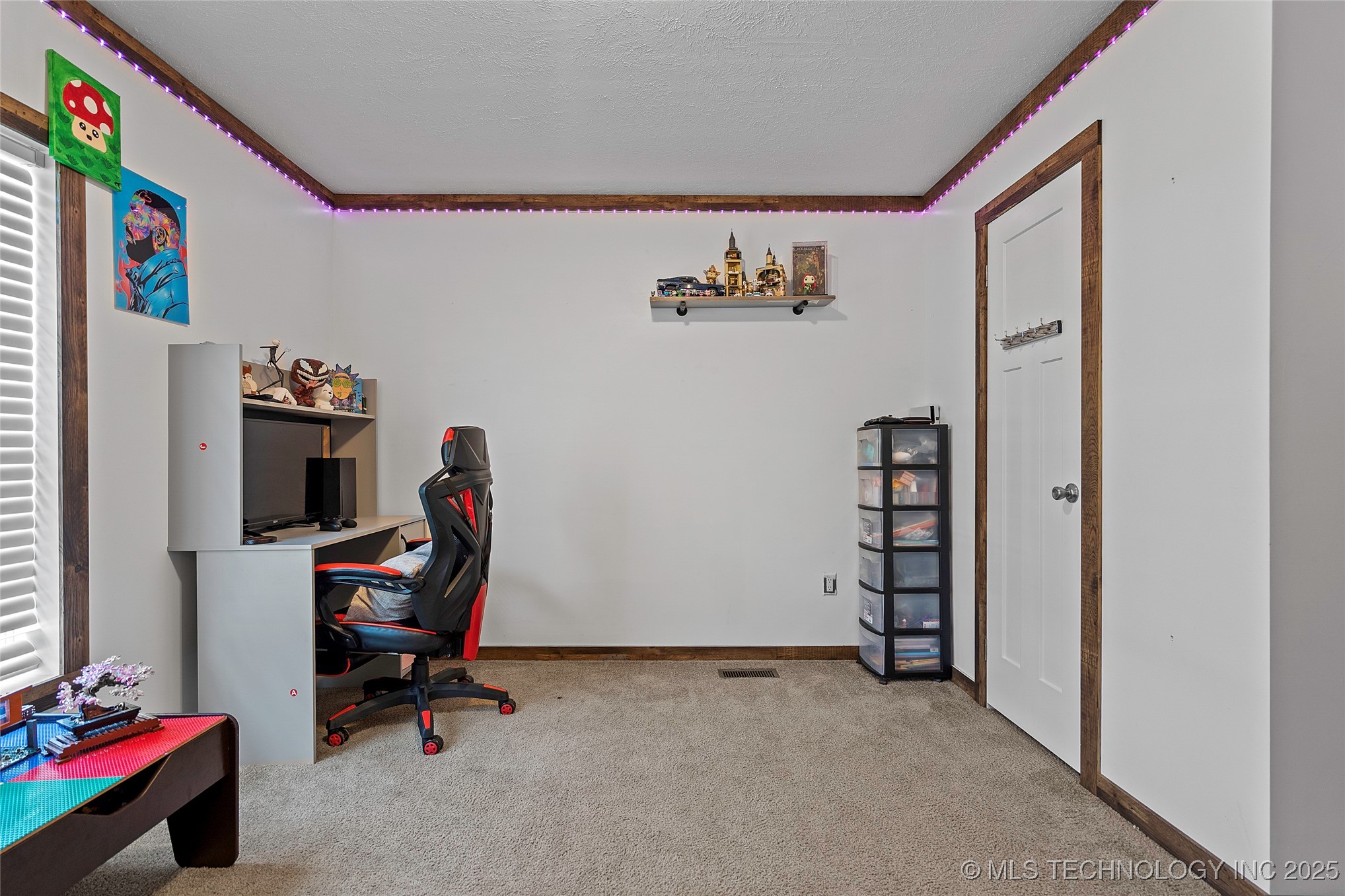 11887 Sandpiper Property Photo 18