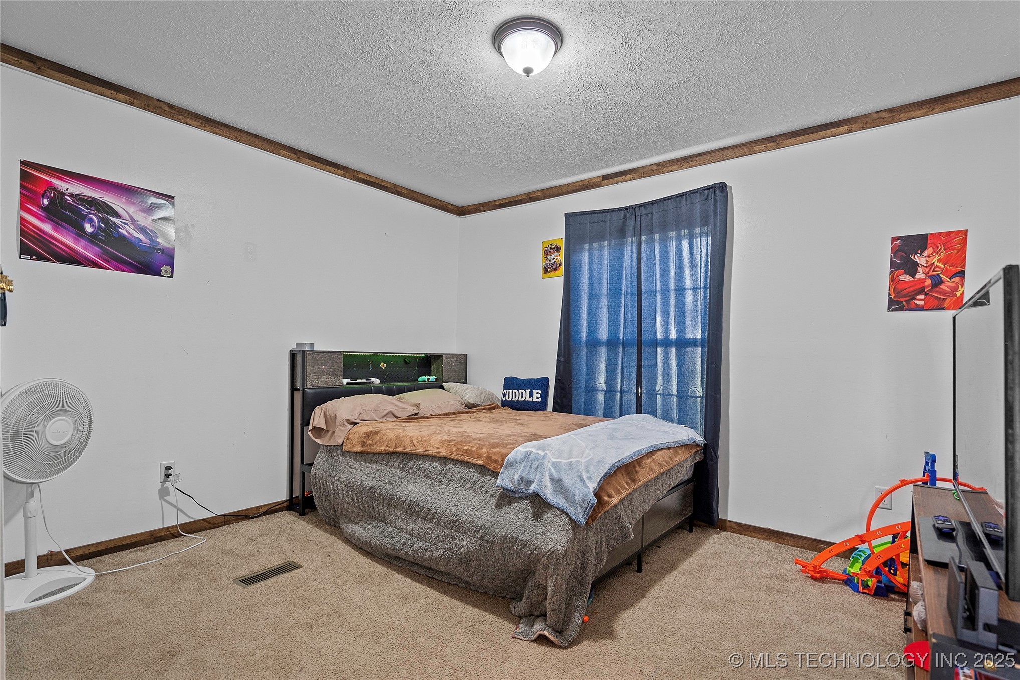 11887 Sandpiper Property Photo 19