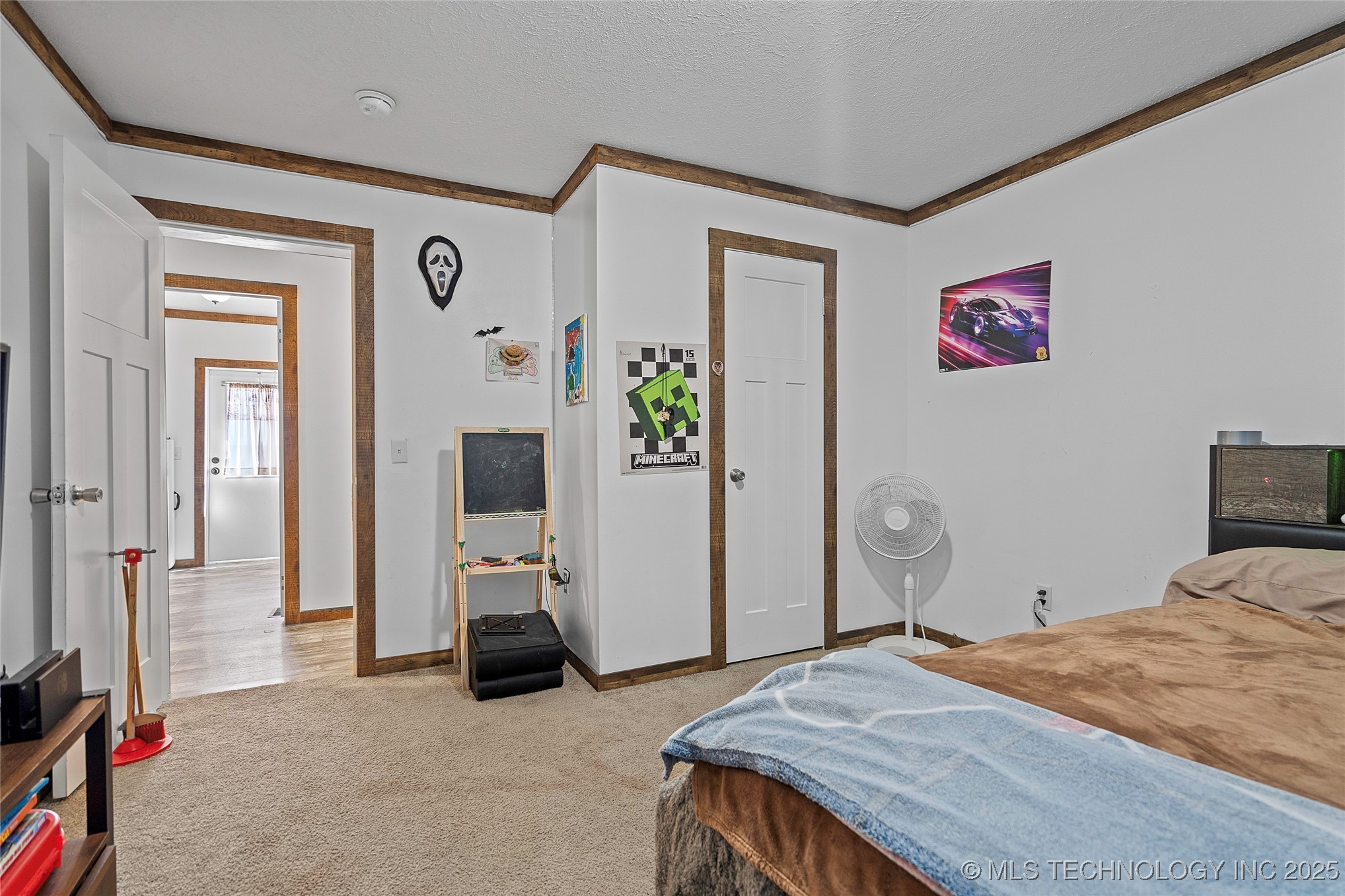 11887 Sandpiper Property Photo 20