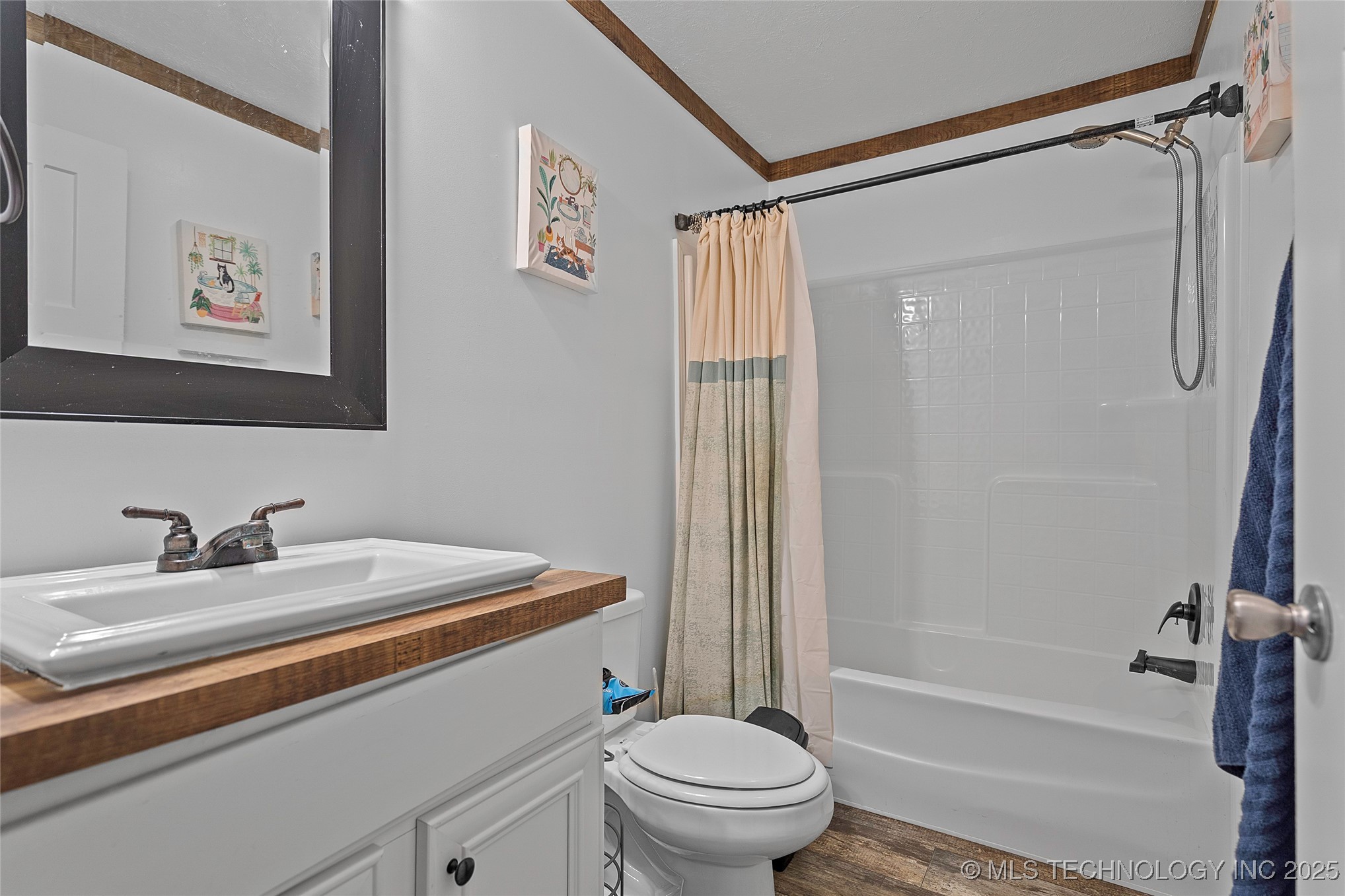 11887 Sandpiper Property Photo 21