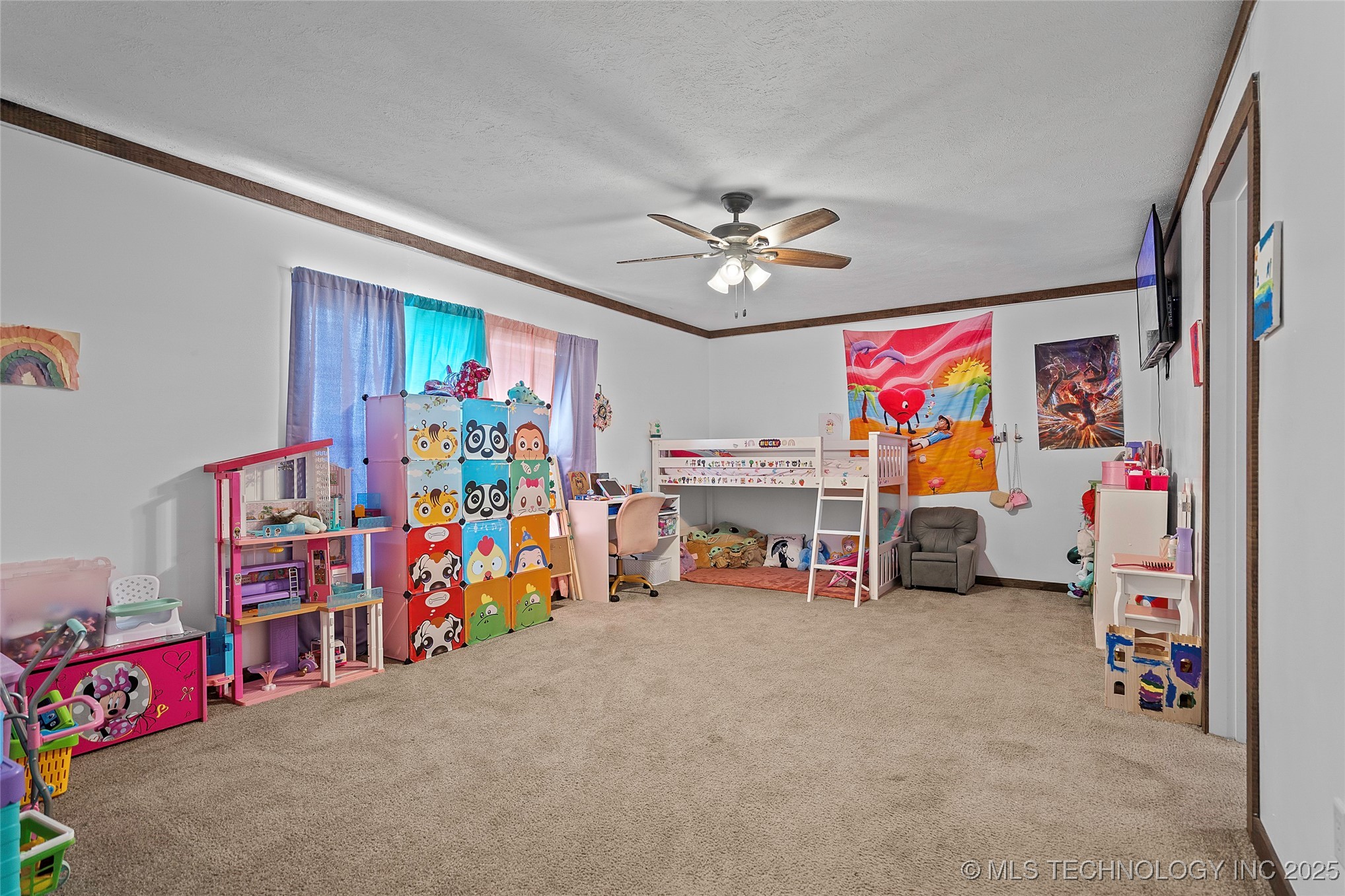 11887 Sandpiper Property Photo 22