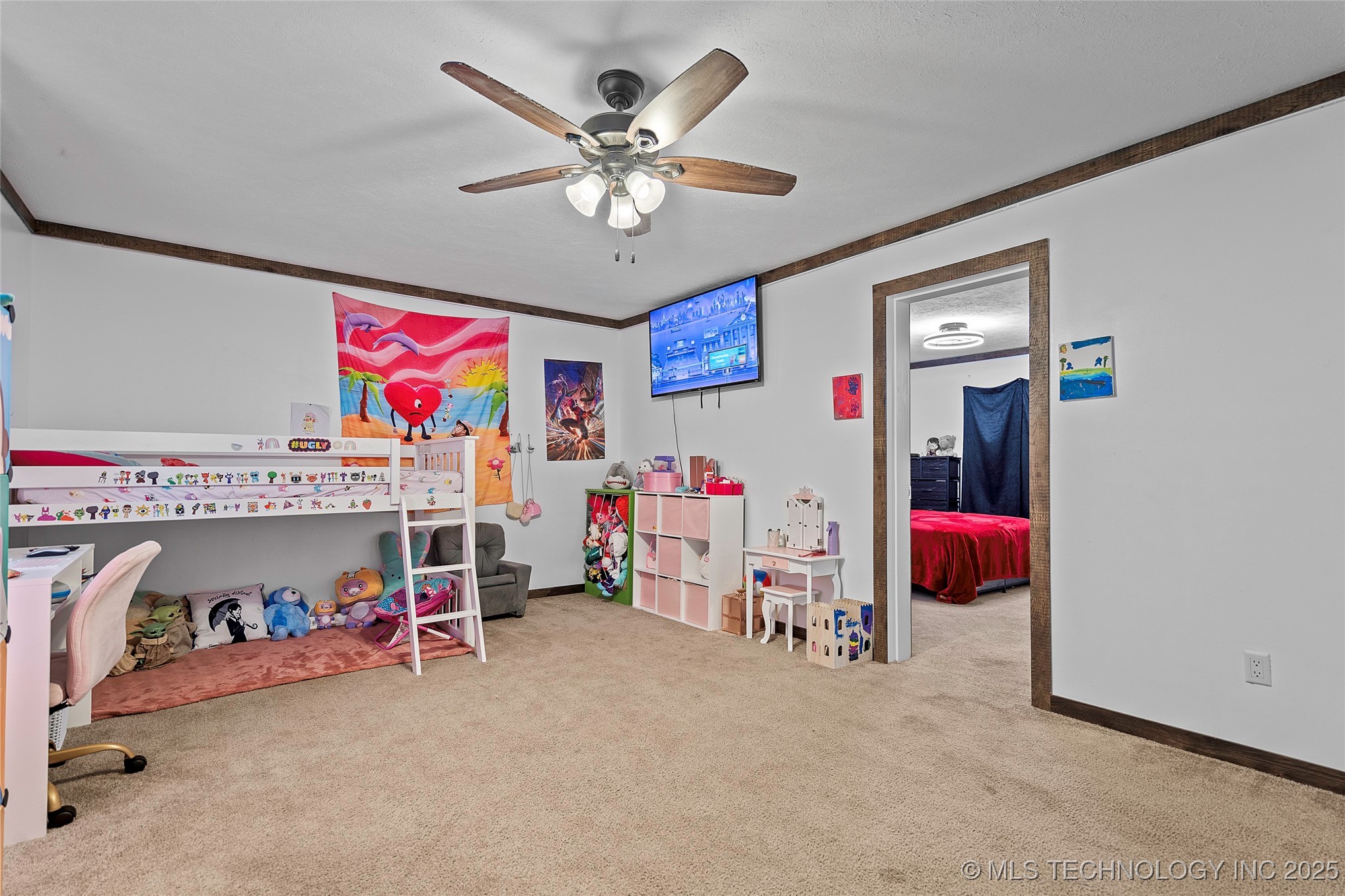 11887 Sandpiper Property Photo 23