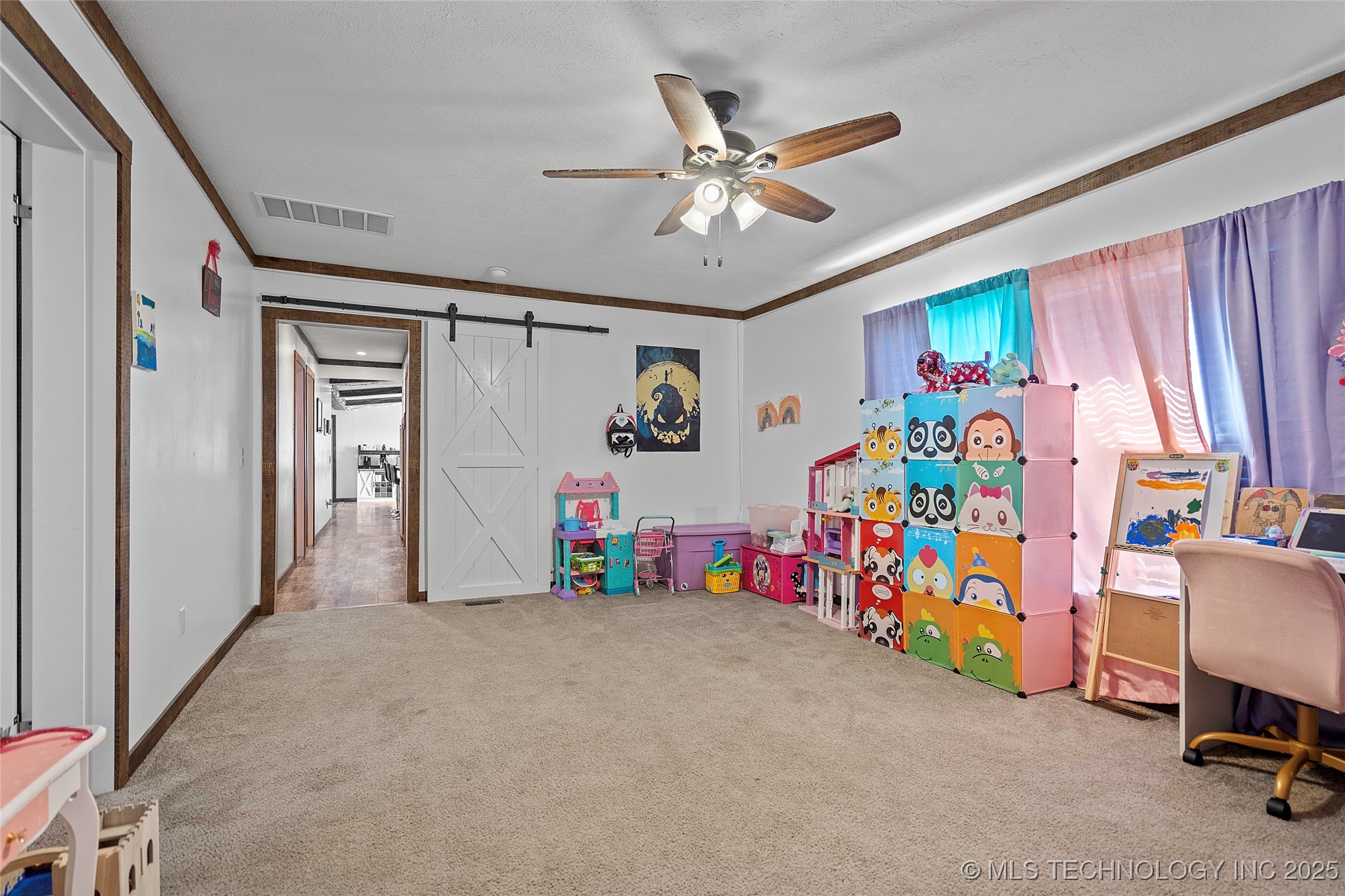 11887 Sandpiper Property Photo 24