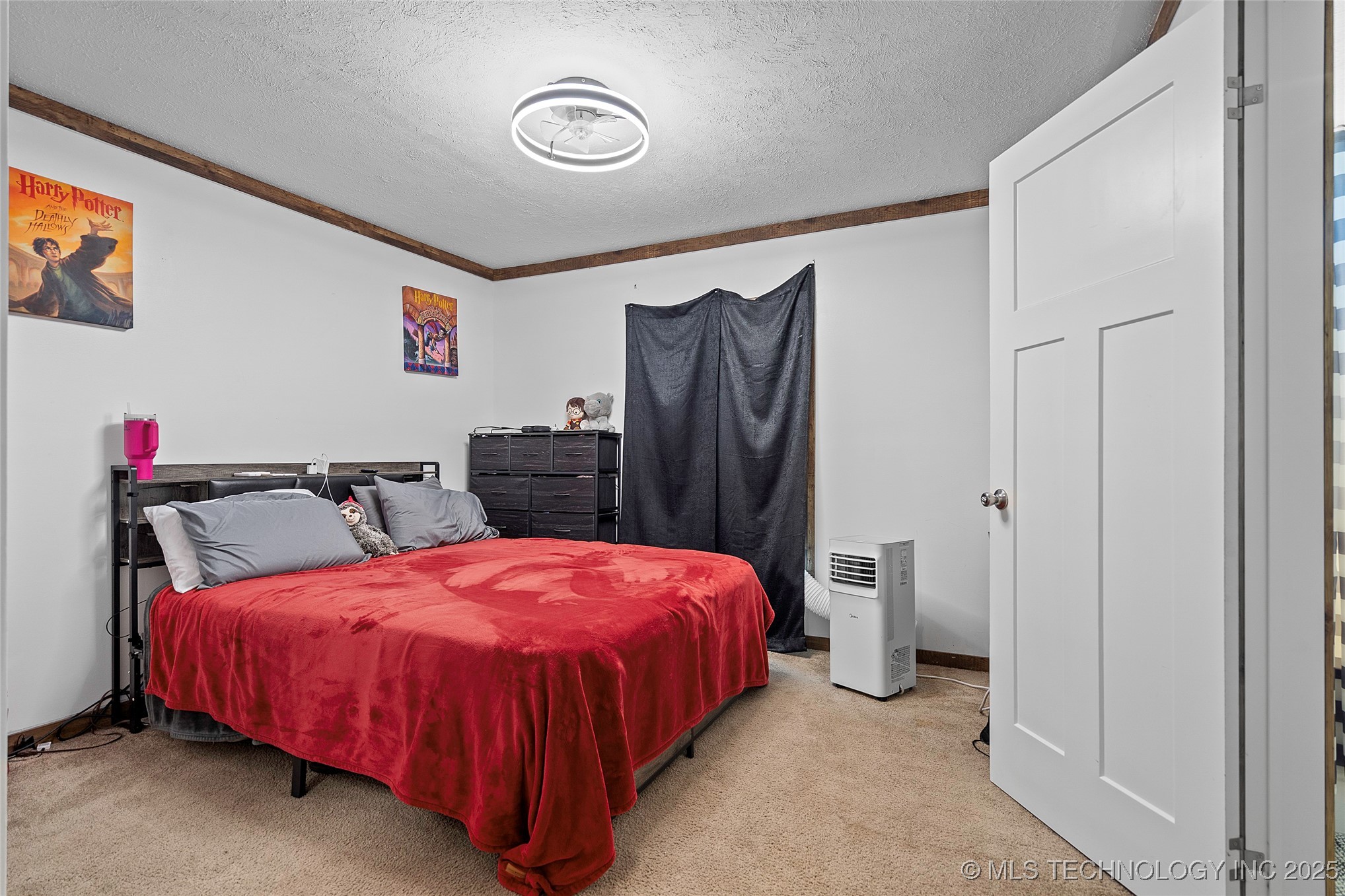 11887 Sandpiper Property Photo 25