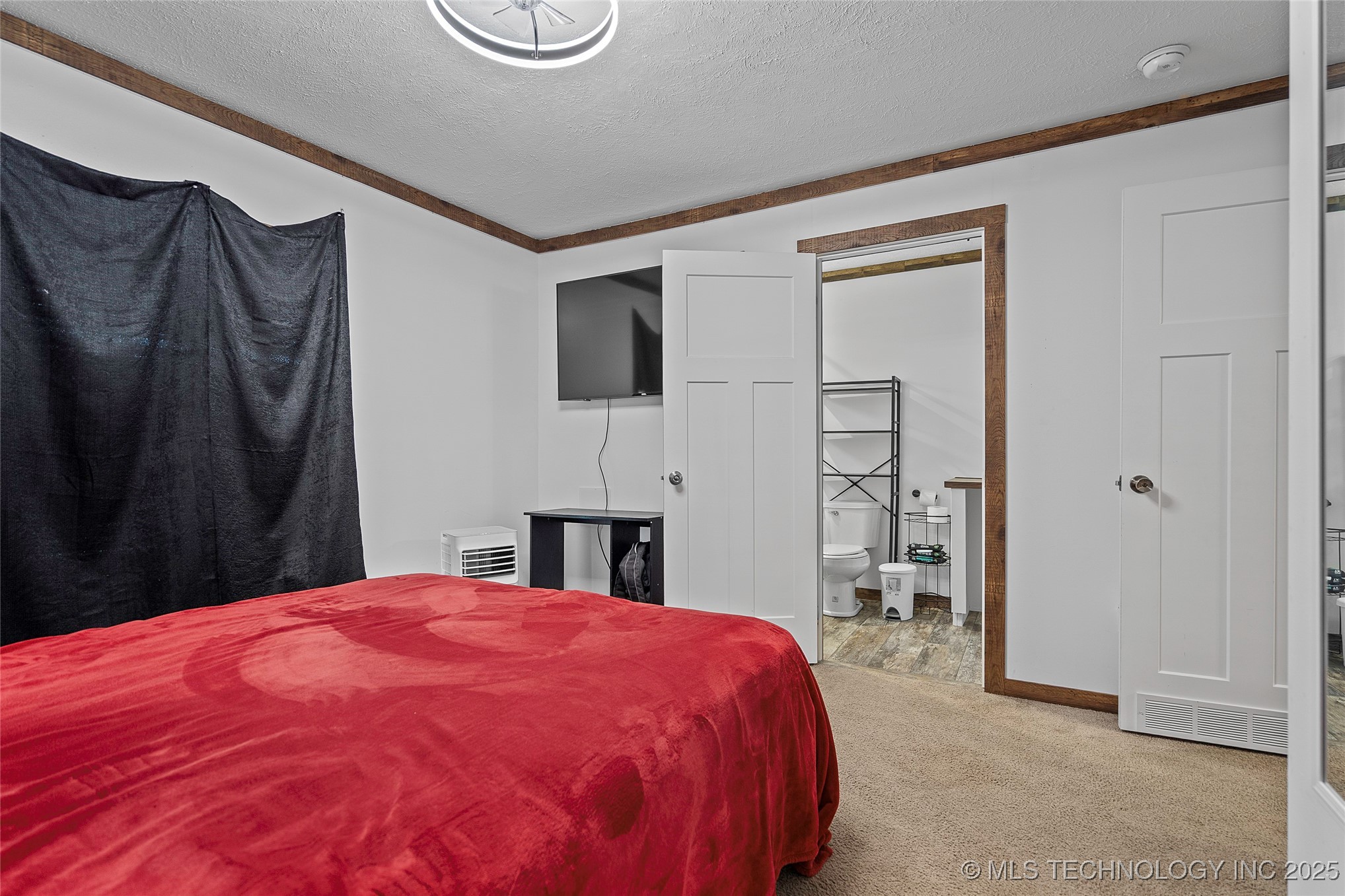 11887 Sandpiper Property Photo 26