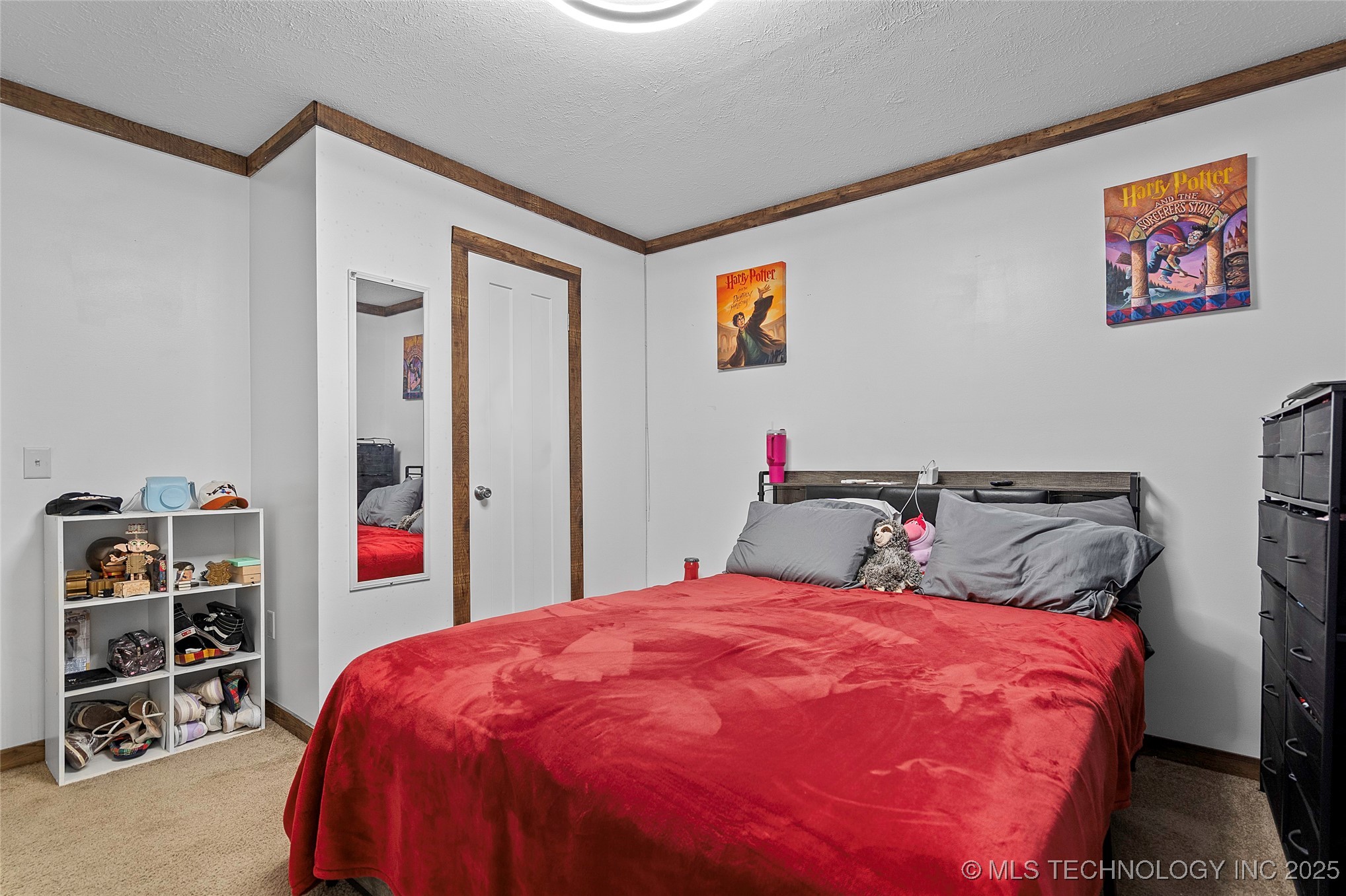 11887 Sandpiper Property Photo 27