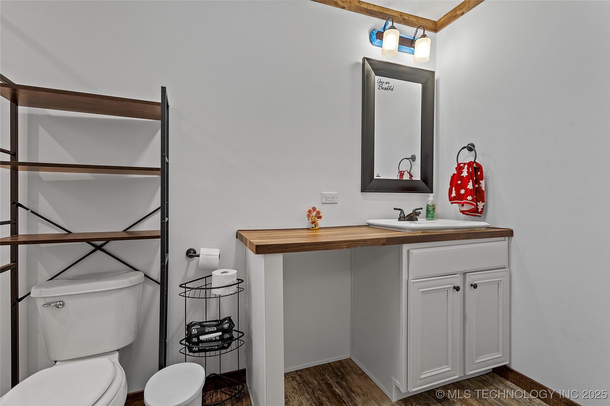 11887 Sandpiper Property Photo 28