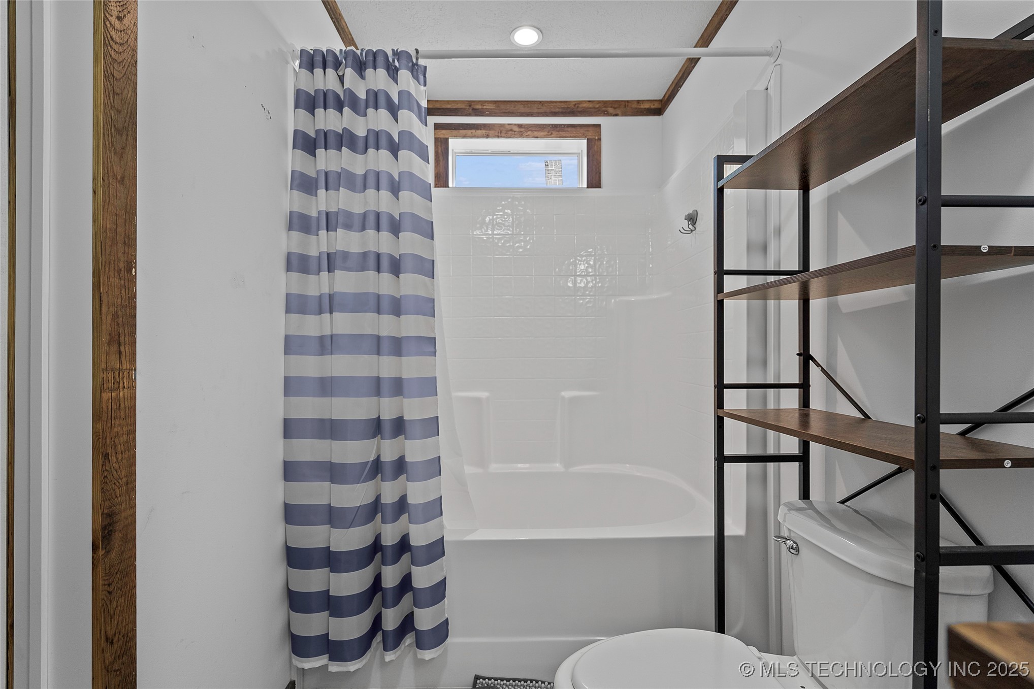 11887 Sandpiper Property Photo 29