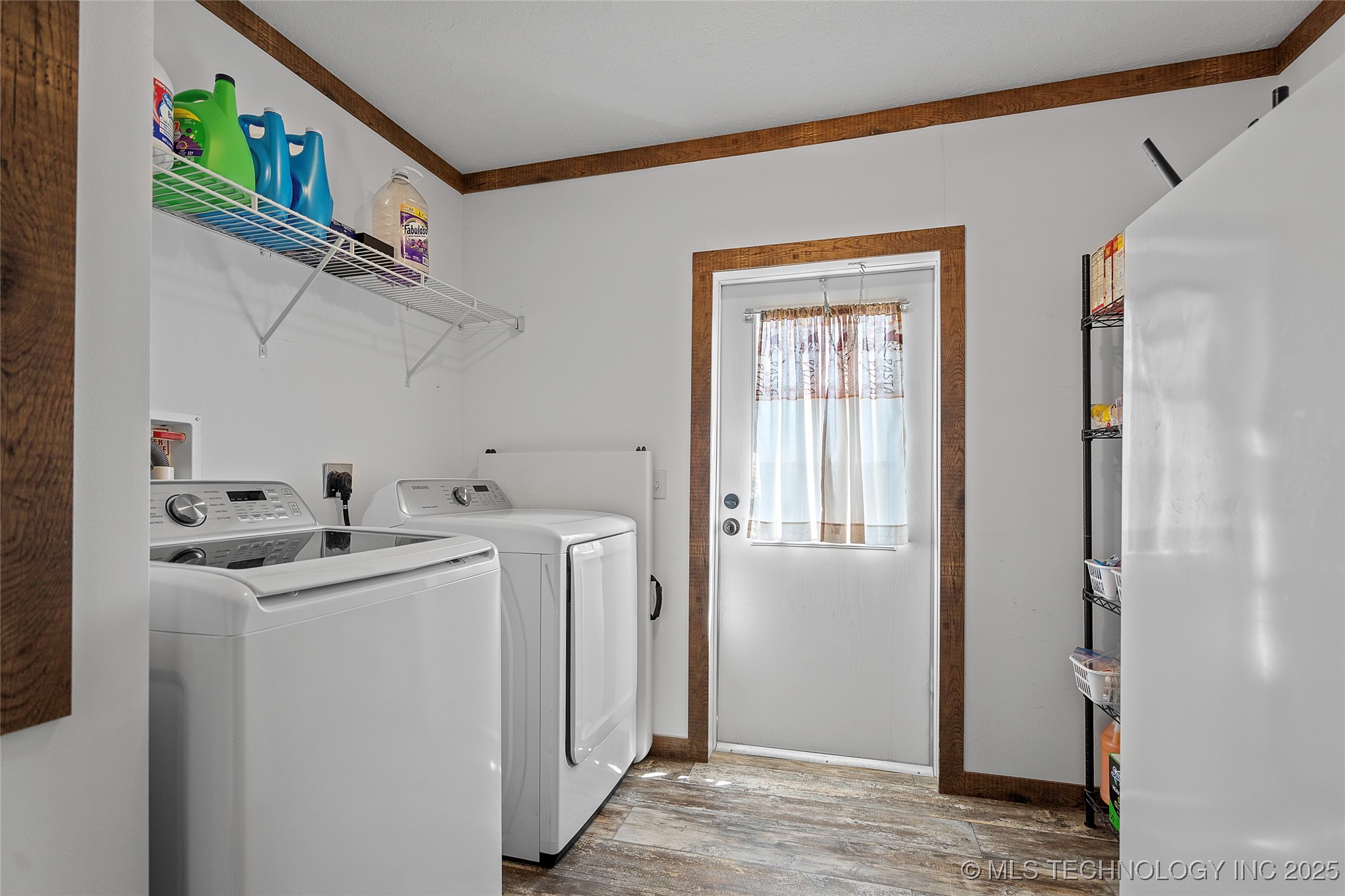 11887 Sandpiper Property Photo 30