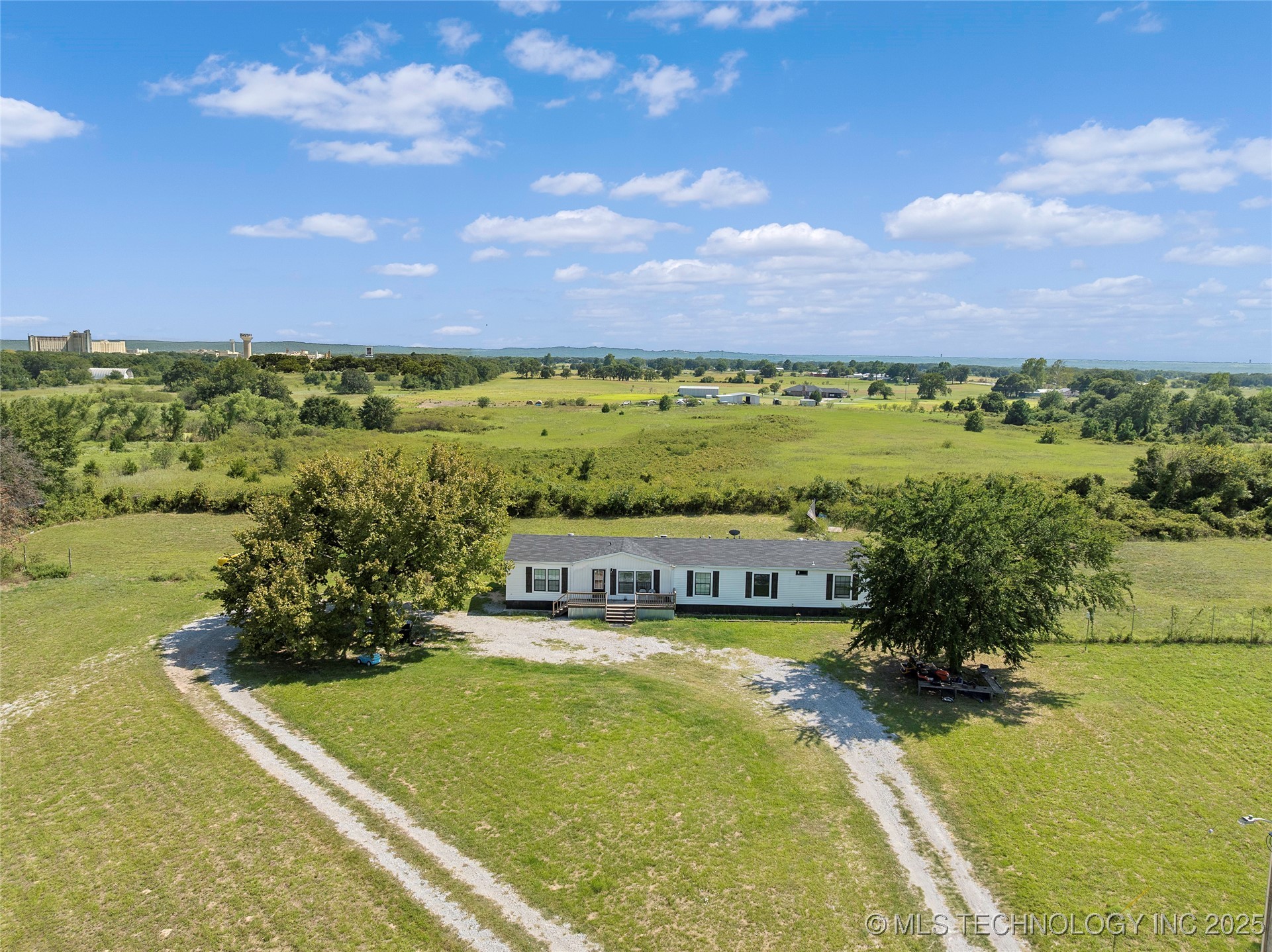 11887 Sandpiper Property Photo 31