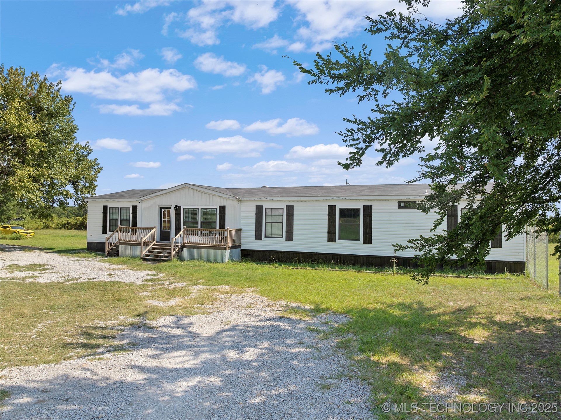 11887 Sandpiper Property Photo 32